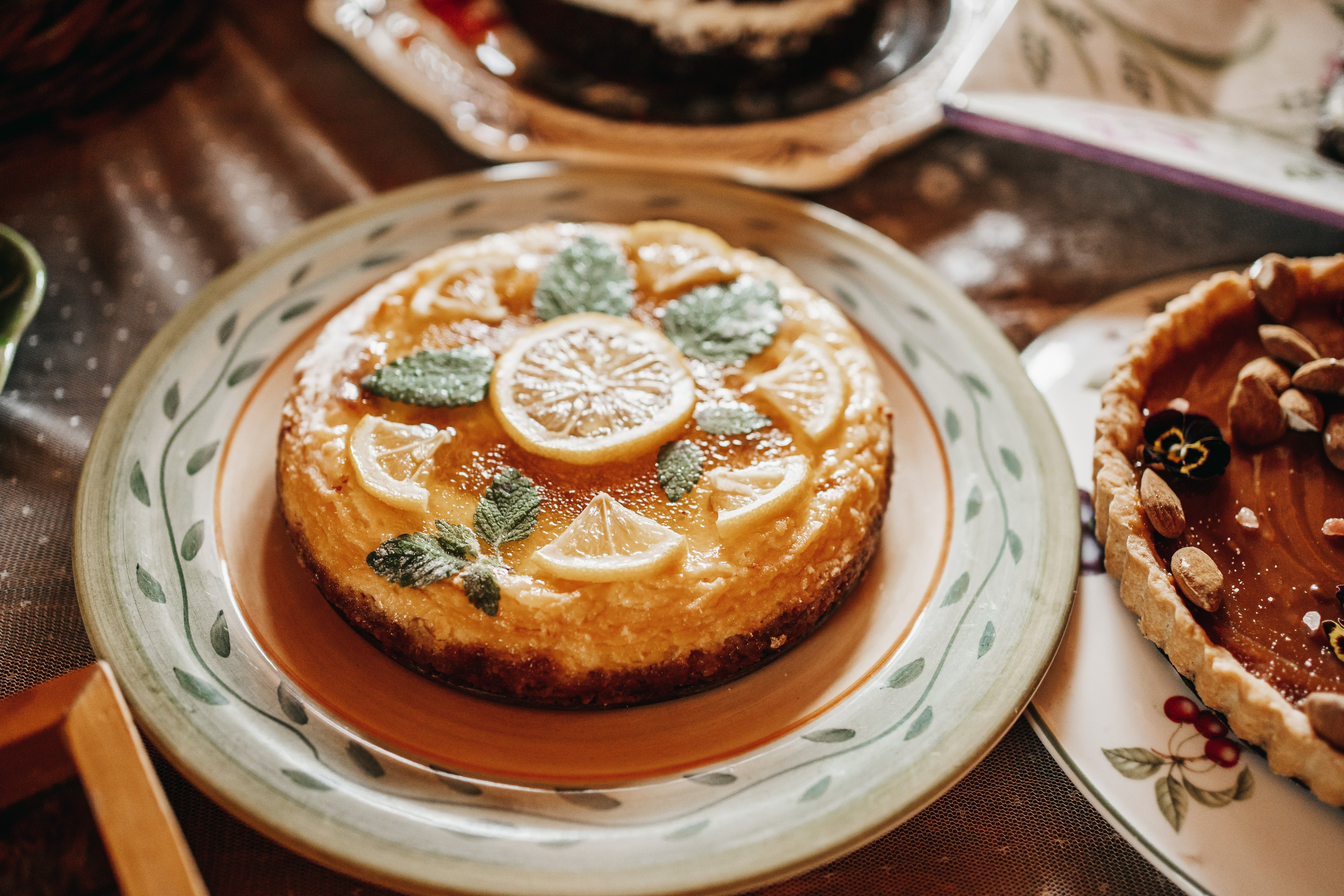 R & D. Fotograf Nunta Iasi - Hearts & Pictures