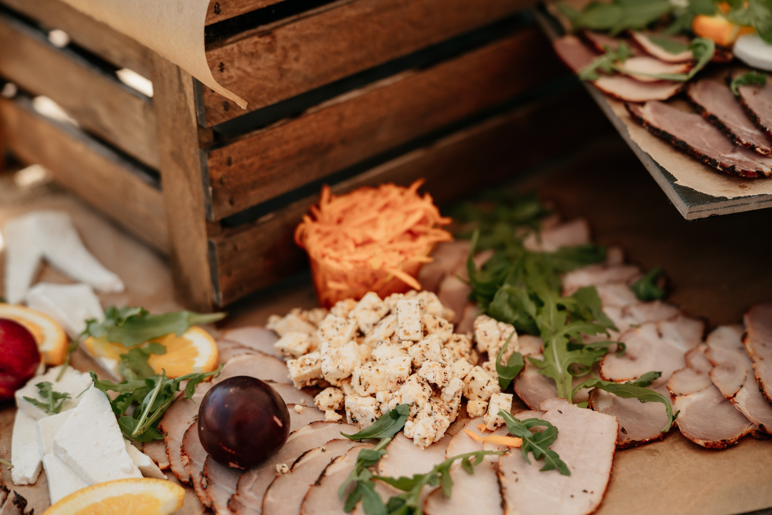 Achim’s Baptism. Fotograf Nunta Iasi - Hearts & Pictures