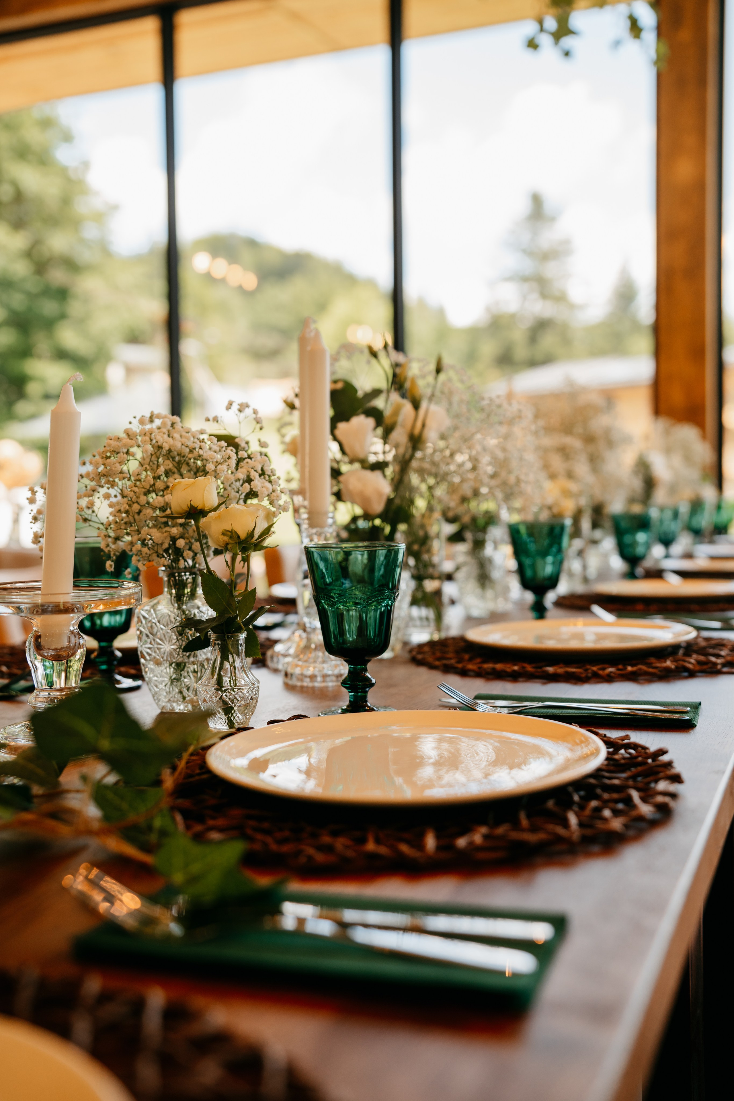 Amos' s 1st Birthday. Fotograf Nunta Iasi - Hearts & Pictures