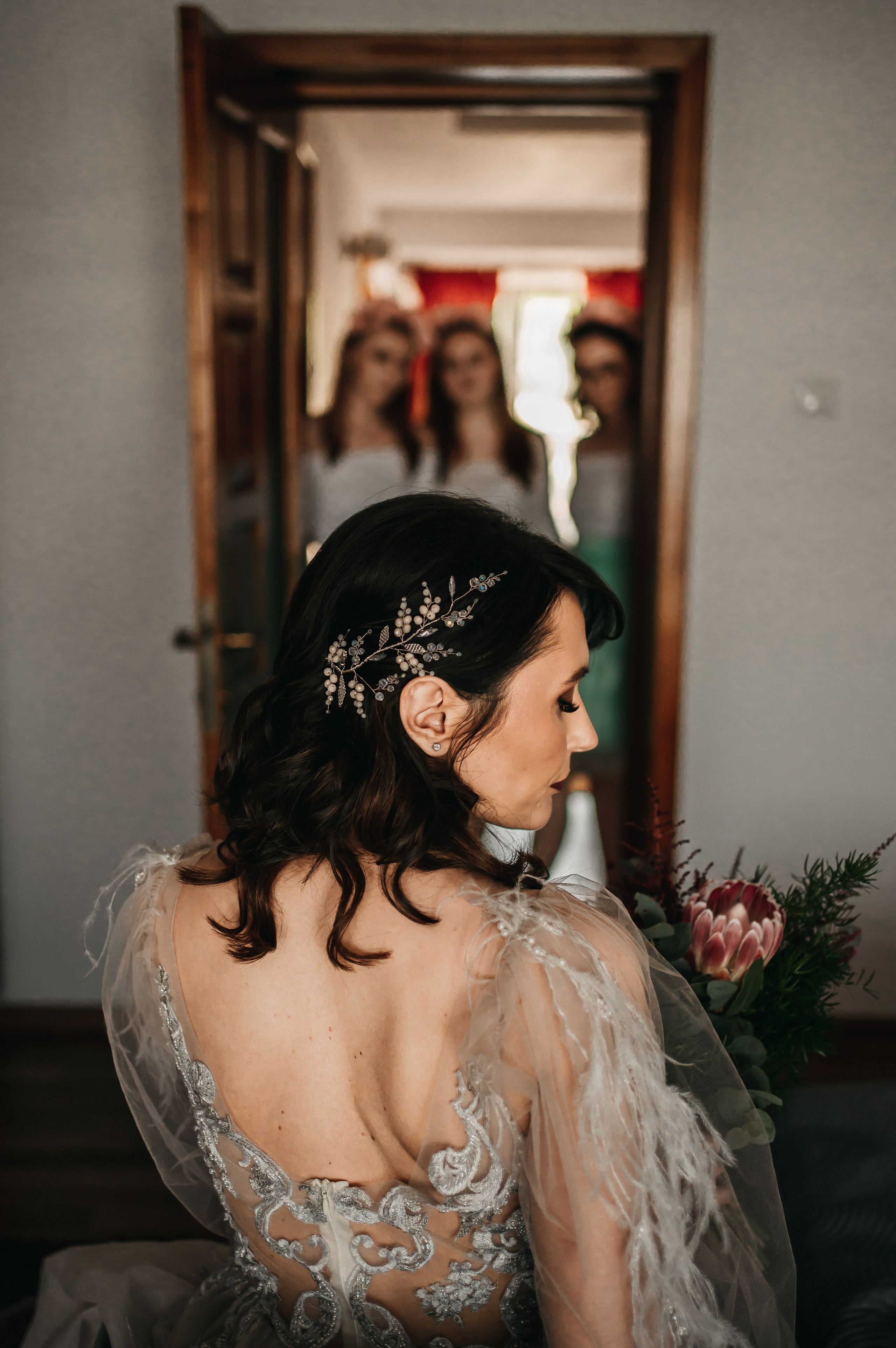 R & D. Fotograf Nunta Iasi - Hearts & Pictures