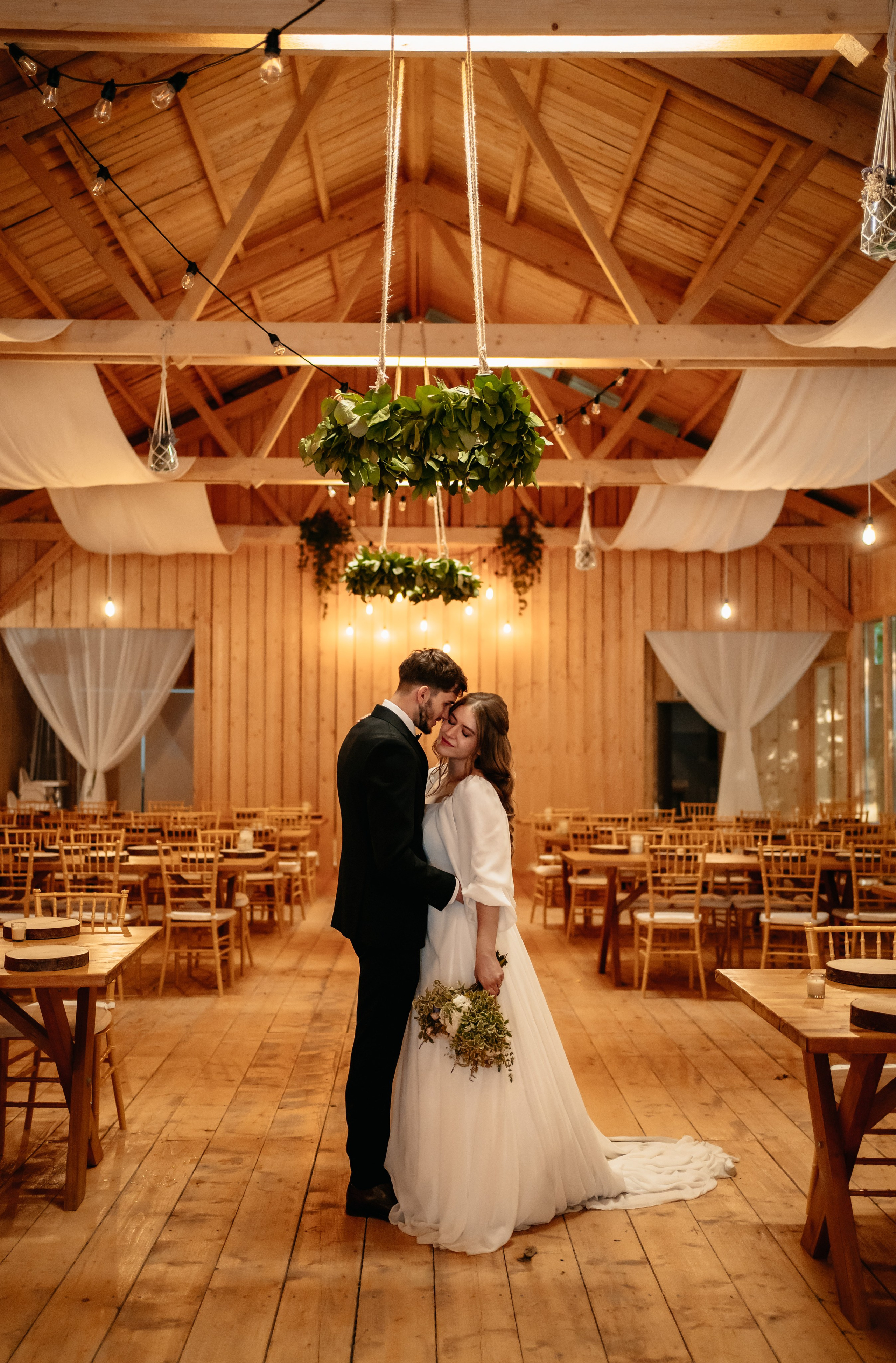 S & D. Fotograf Nunta Iasi - Hearts & Pictures