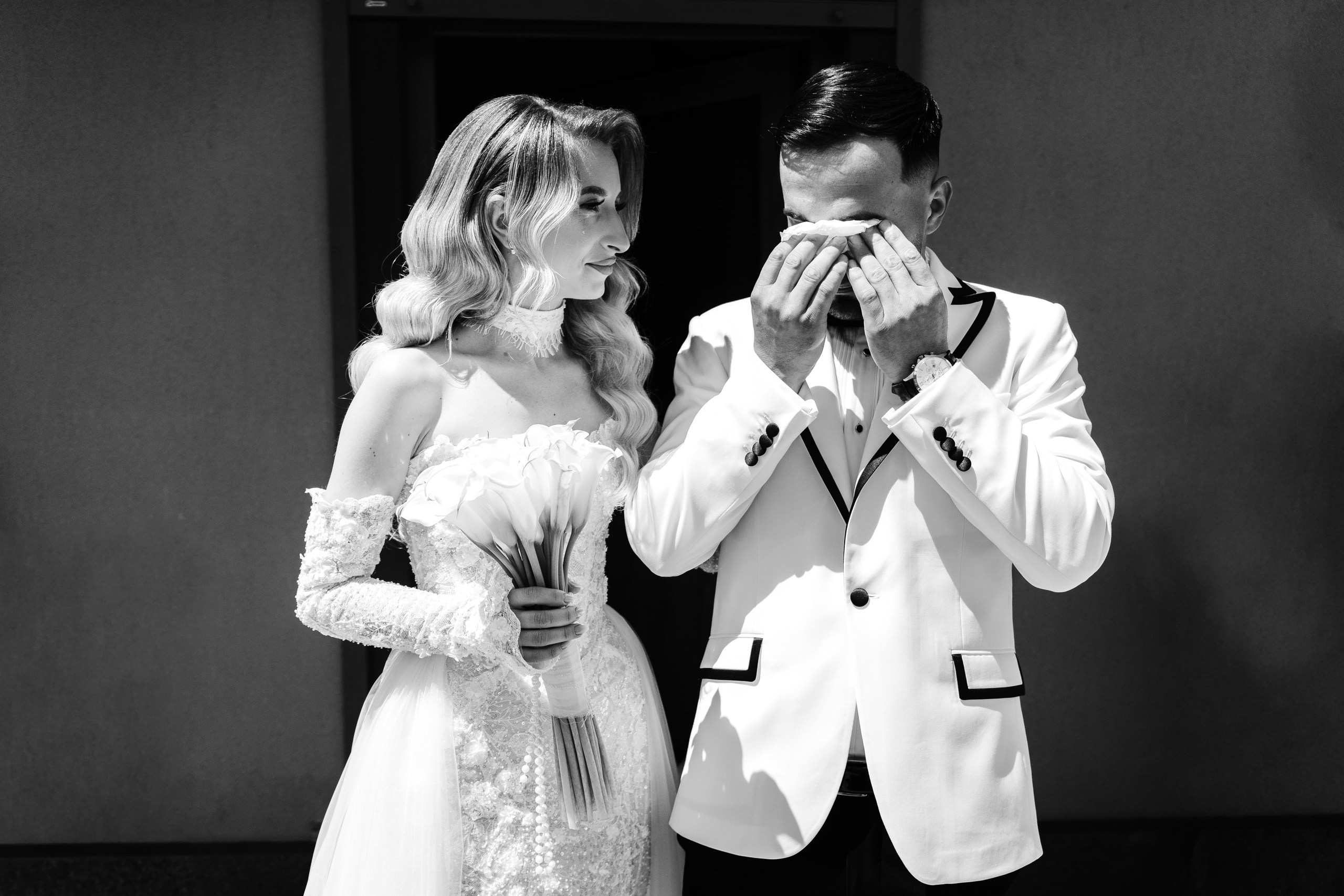 Catalin & Alexandra. Ionut Cimpoes FOTOGRAF