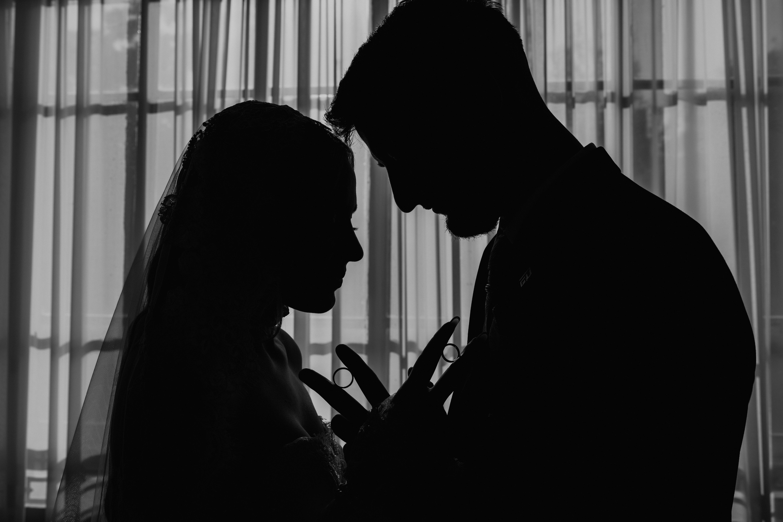 Wedding of Narcisa & Gabriel. Catalin Brinza