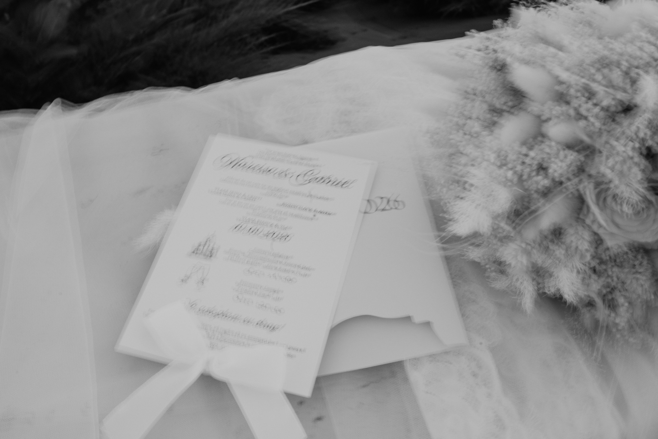 Wedding of Narcisa & Gabriel. Catalin Brinza