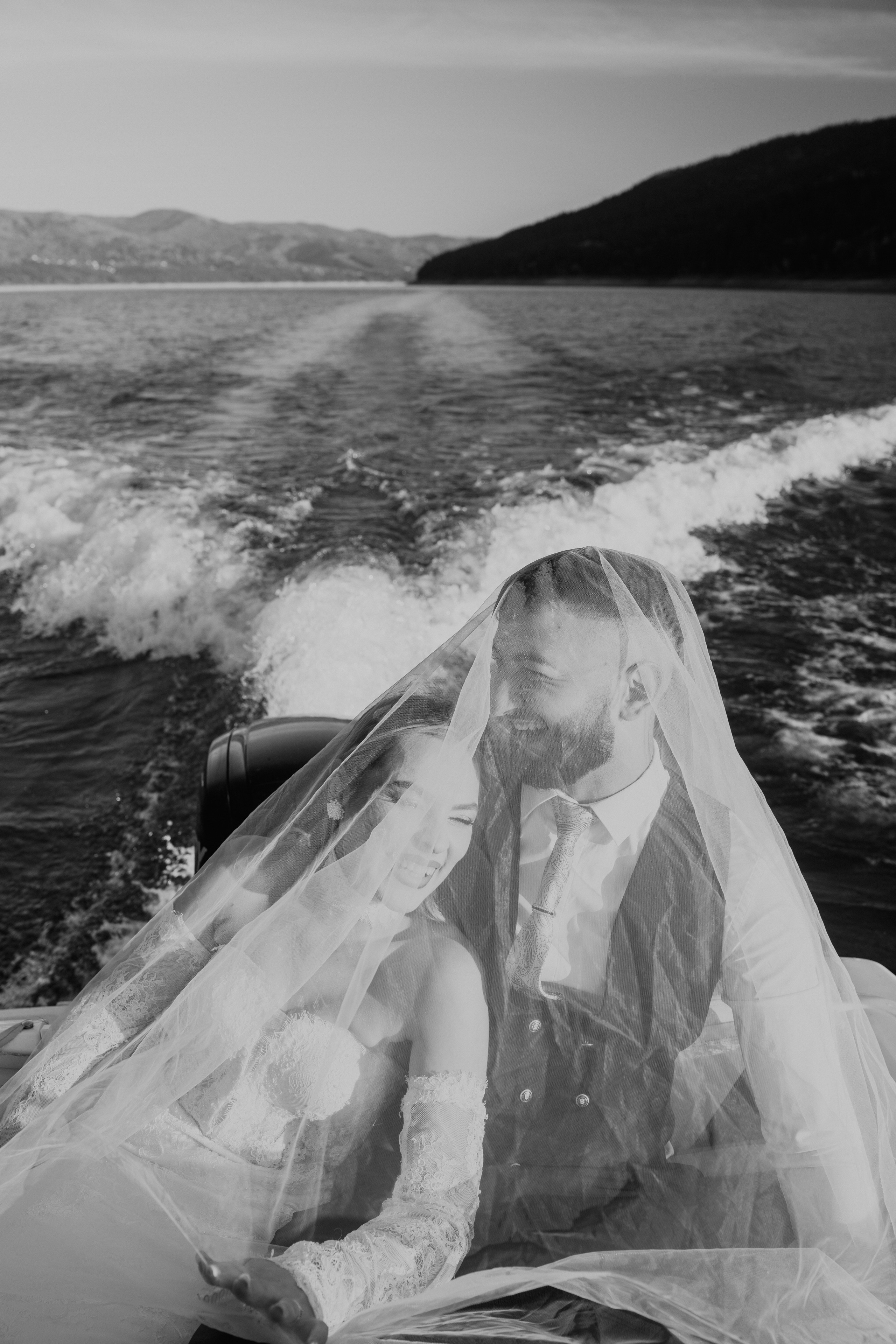 Wedding of Narcisa & Gabriel. Catalin Brinza