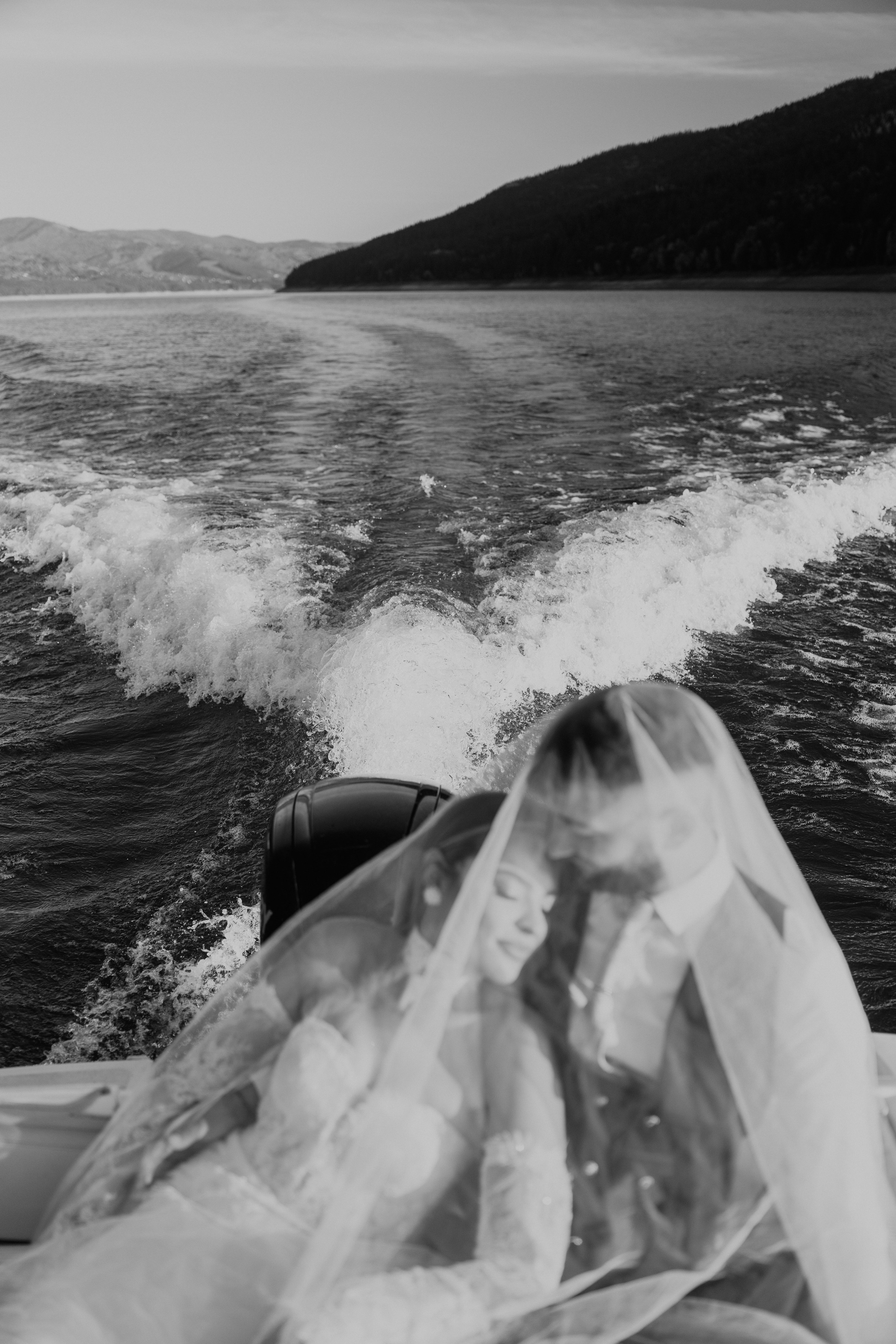 Wedding of Narcisa & Gabriel. Catalin Brinza