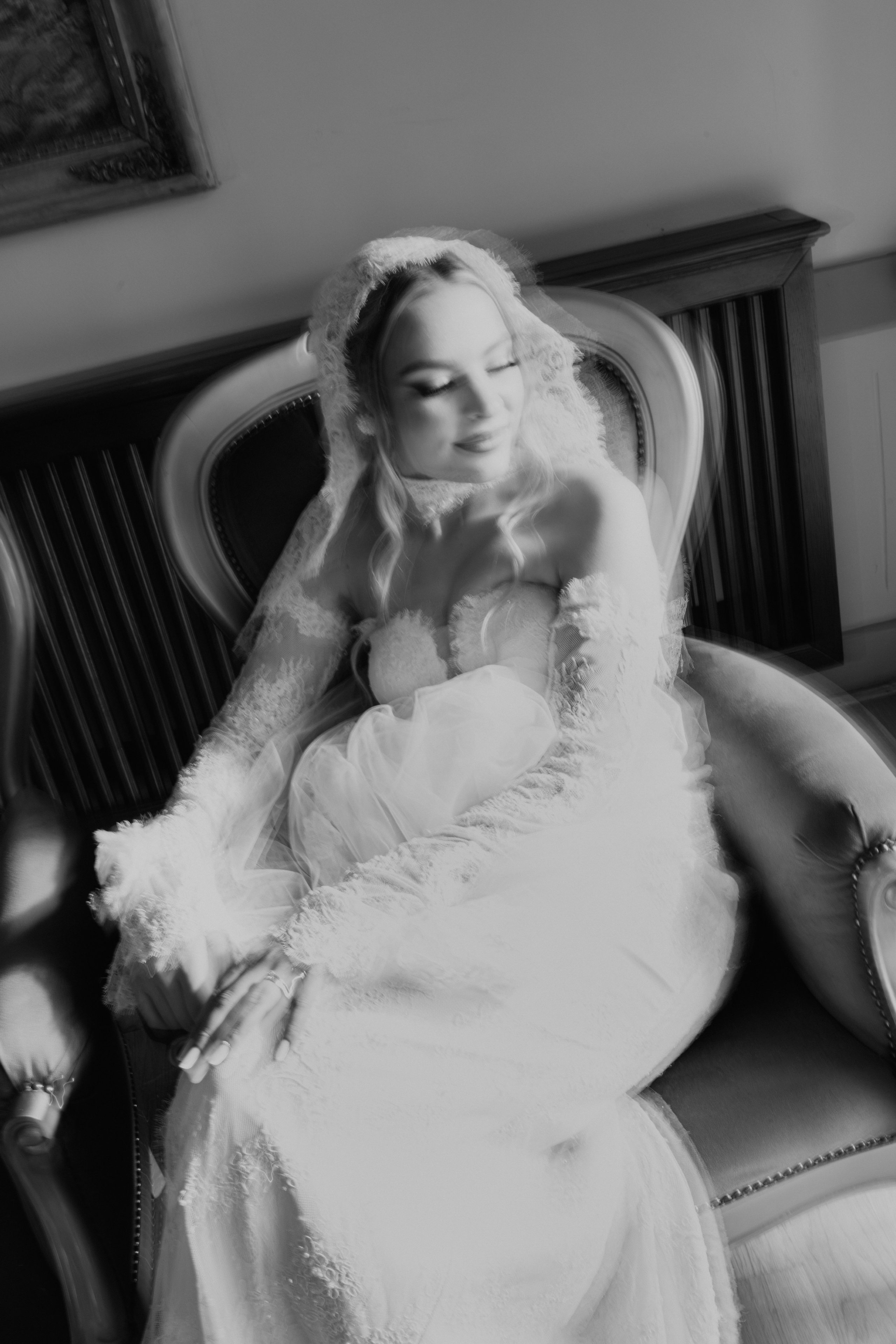 Wedding of Narcisa & Gabriel. Catalin Brinza