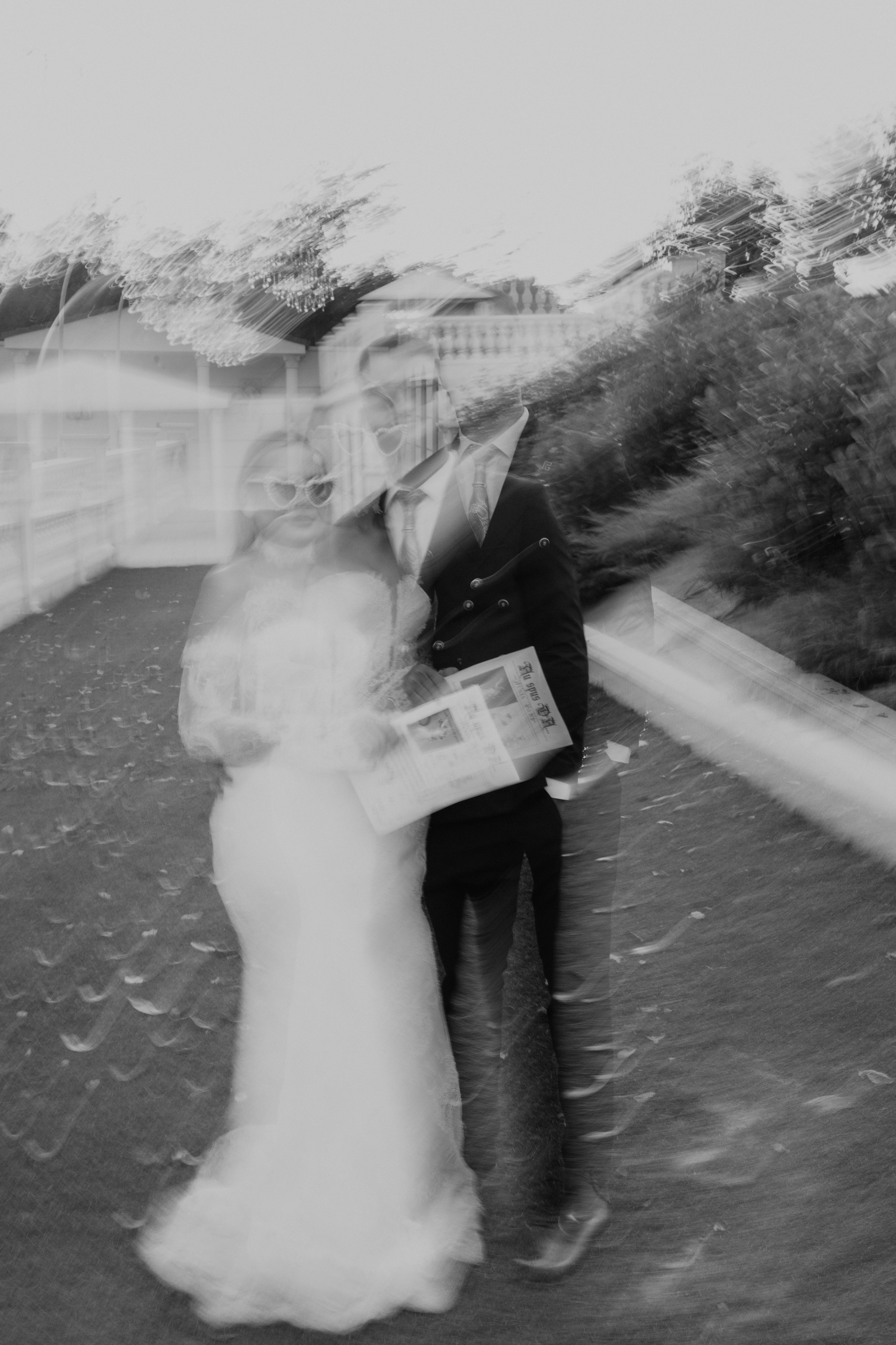 Wedding of Narcisa & Gabriel. Catalin Brinza