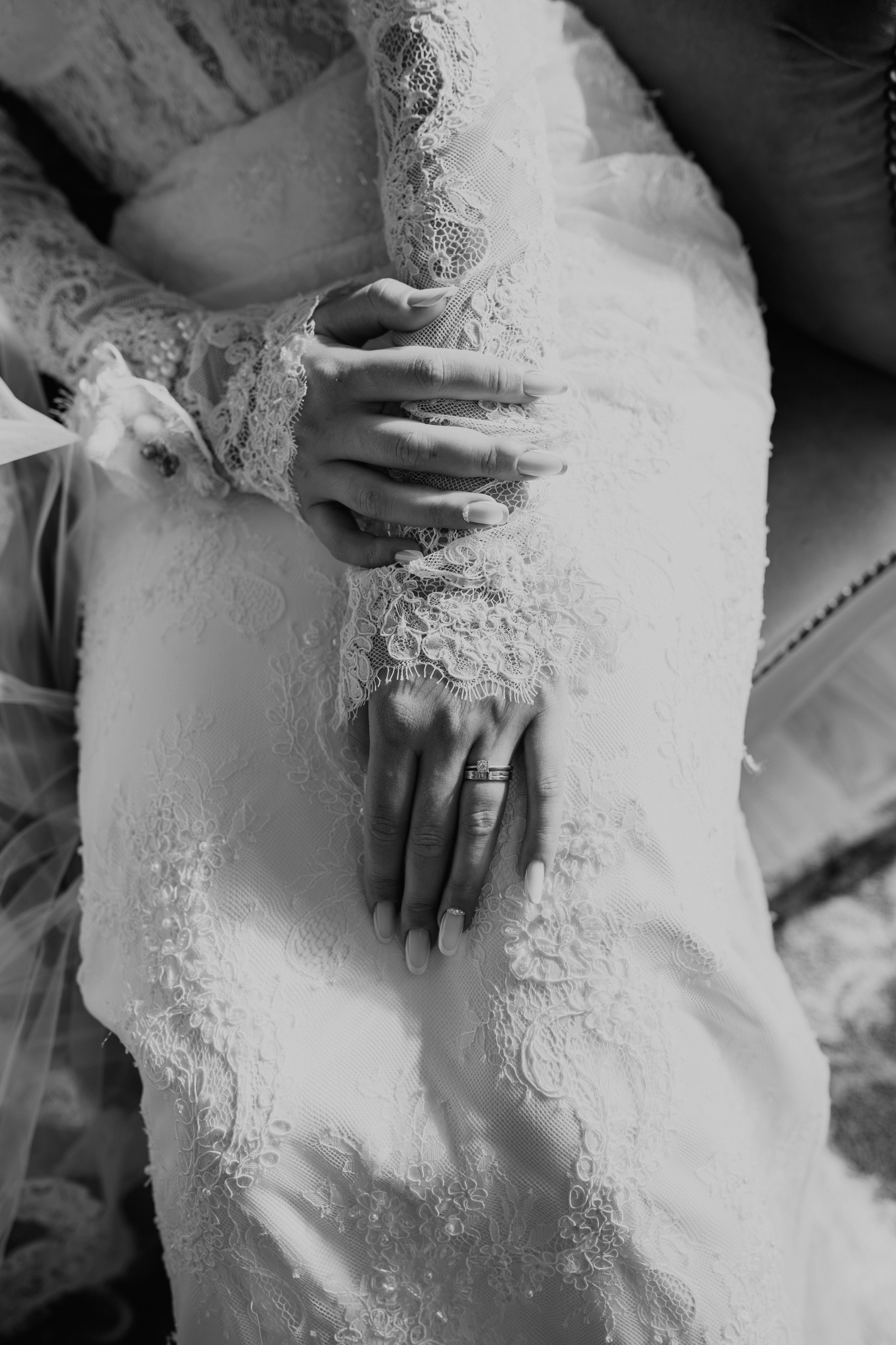 Wedding of Narcisa & Gabriel. Catalin Brinza