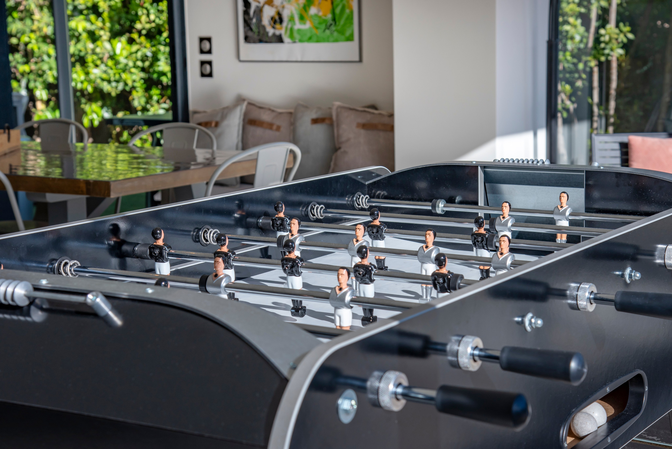 IMMOBILIER — REAL ESTATE PREMIUM. MARQUIS PHOTOGRAPHIE — Photographe/Vidéaste, Drone, événements, Nice, Monaco, Cannes, yacht, corporate, mariage, immobilier, events luxury