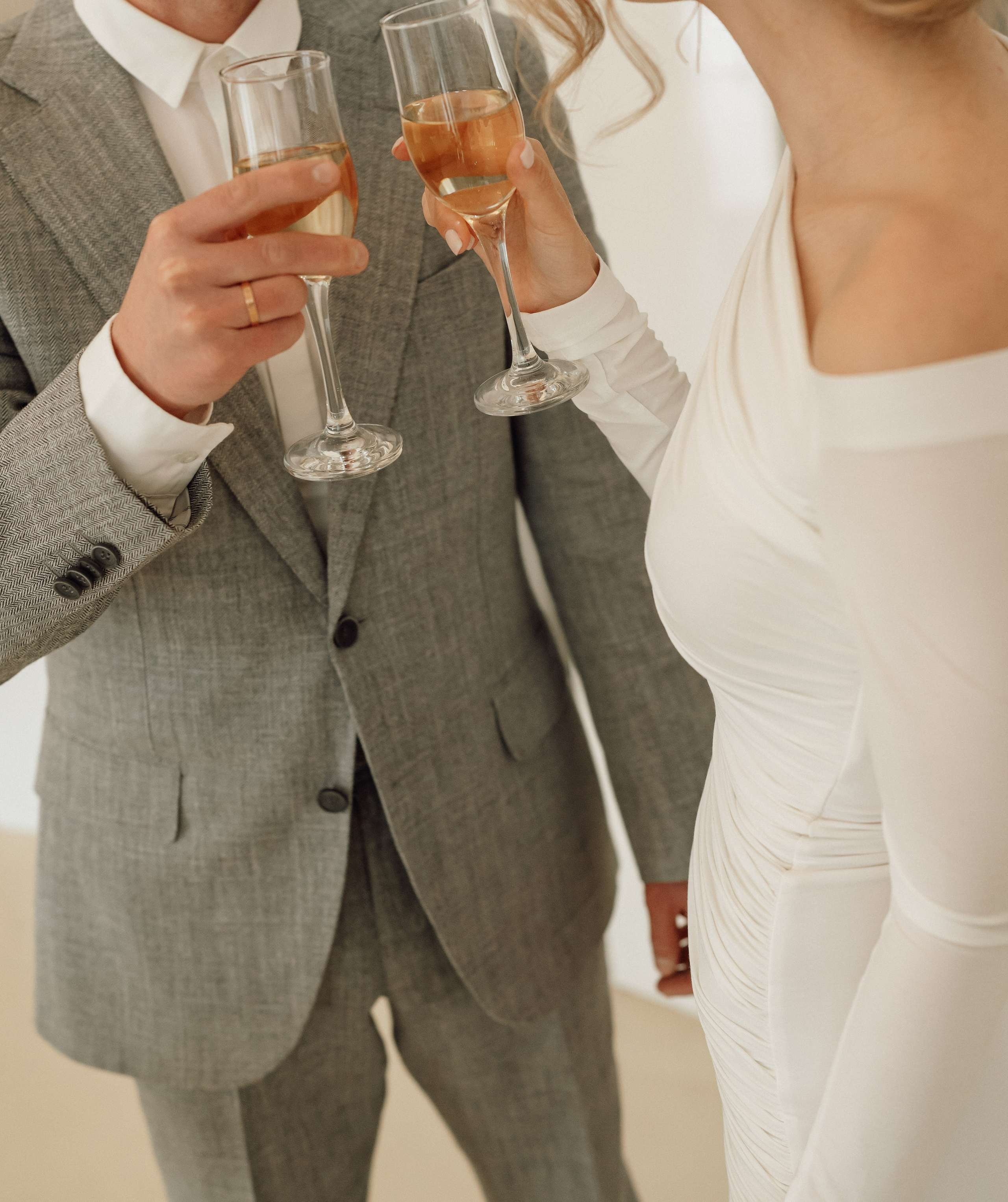 Tbilisi Wedding Palace 2. Главная