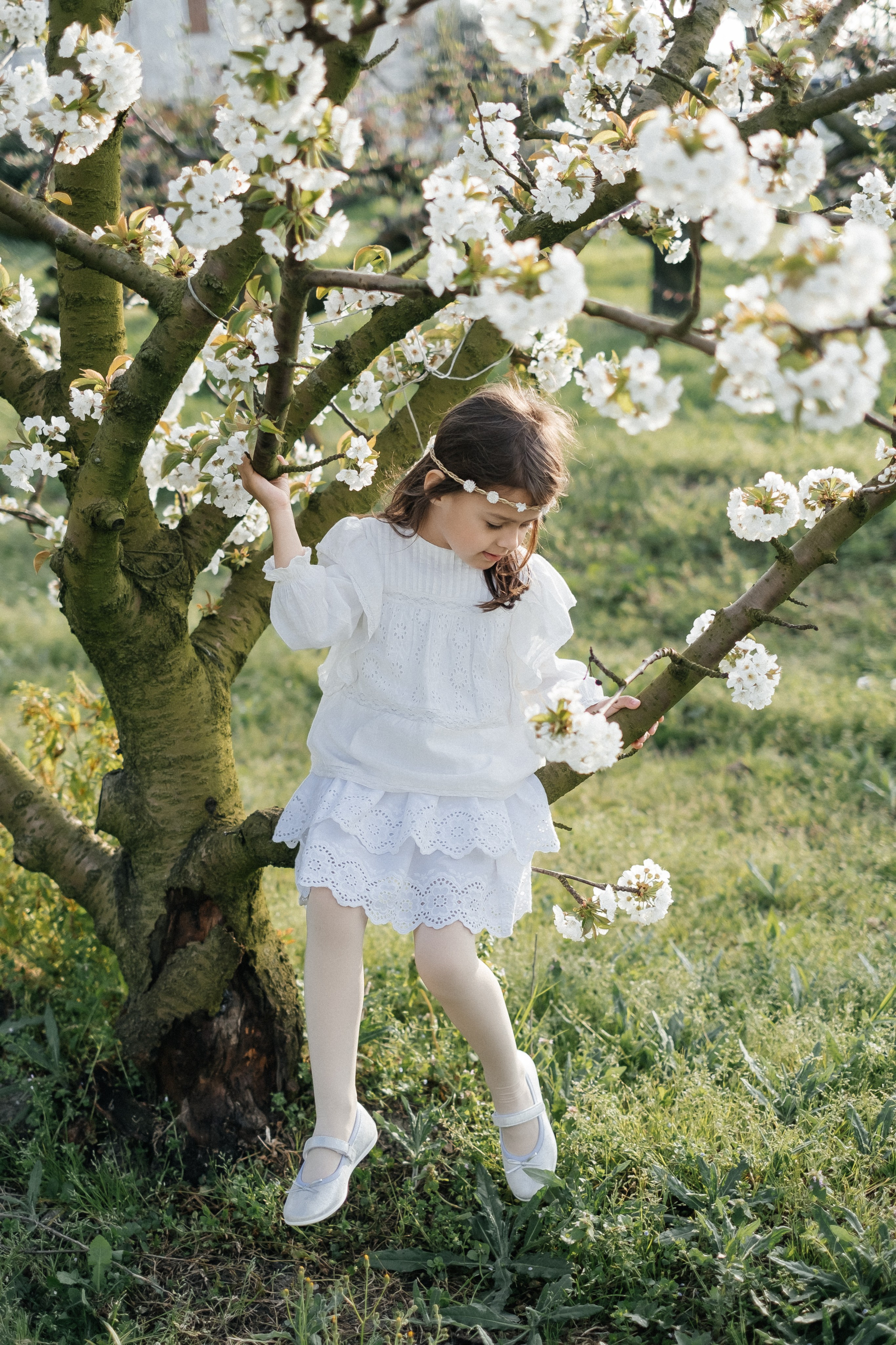 🌸🌸🌸. Fotografa Rimini