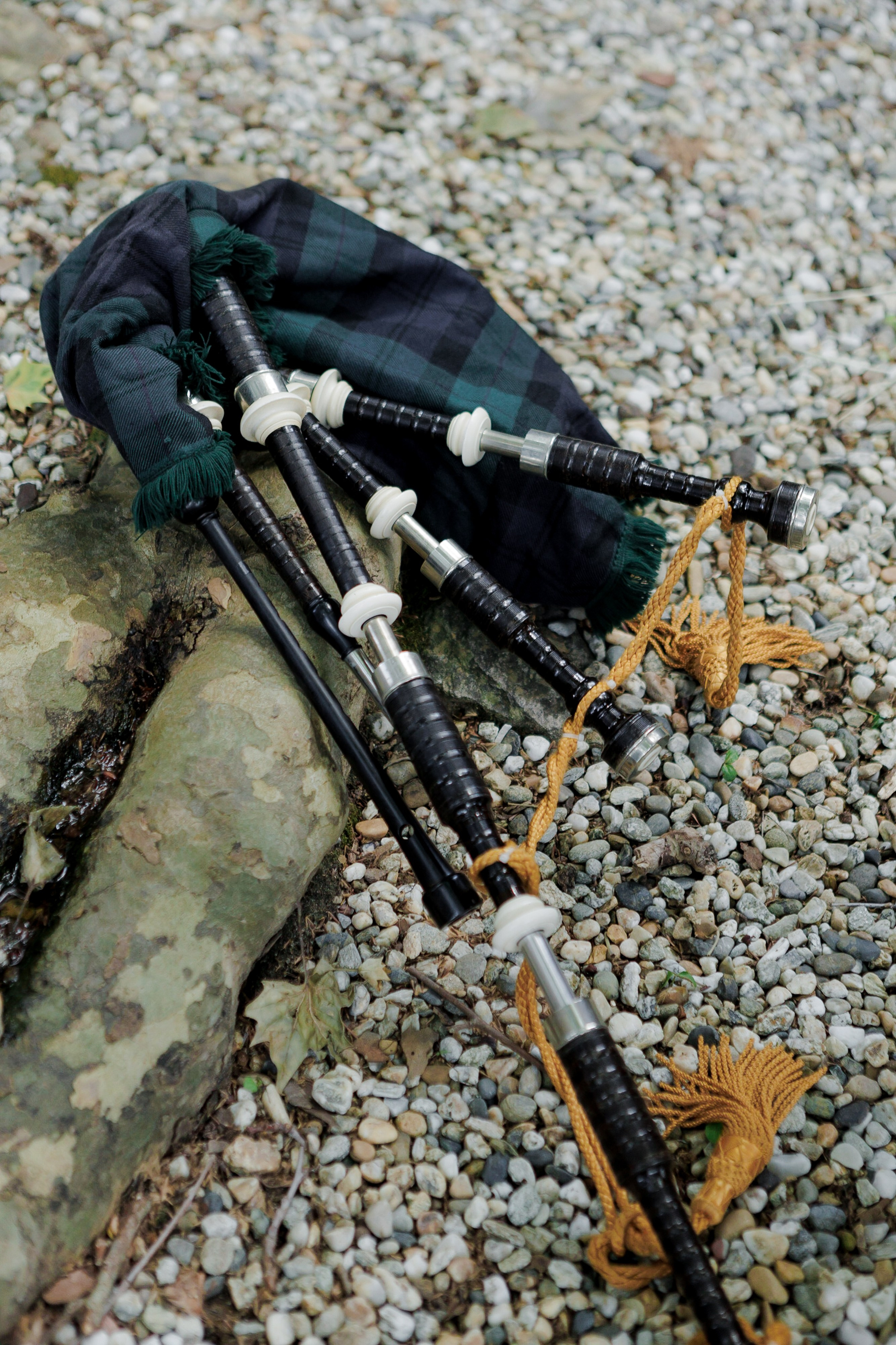 Melissa&Obaid. Wedding photographer Italy