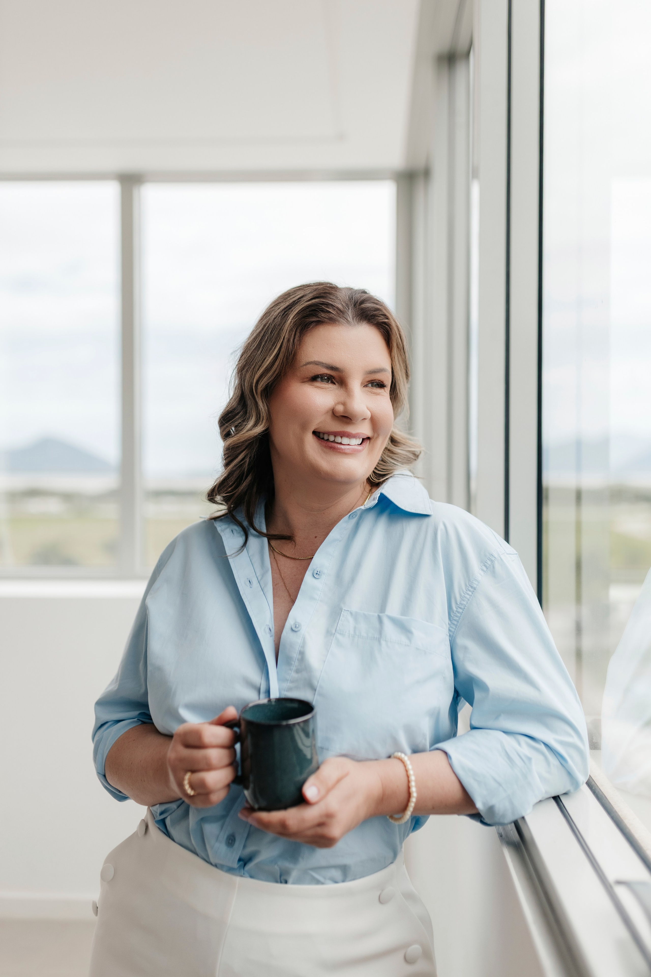 Dra. Adele & Dra. Aline | Dentistas. Coraafotografia.com