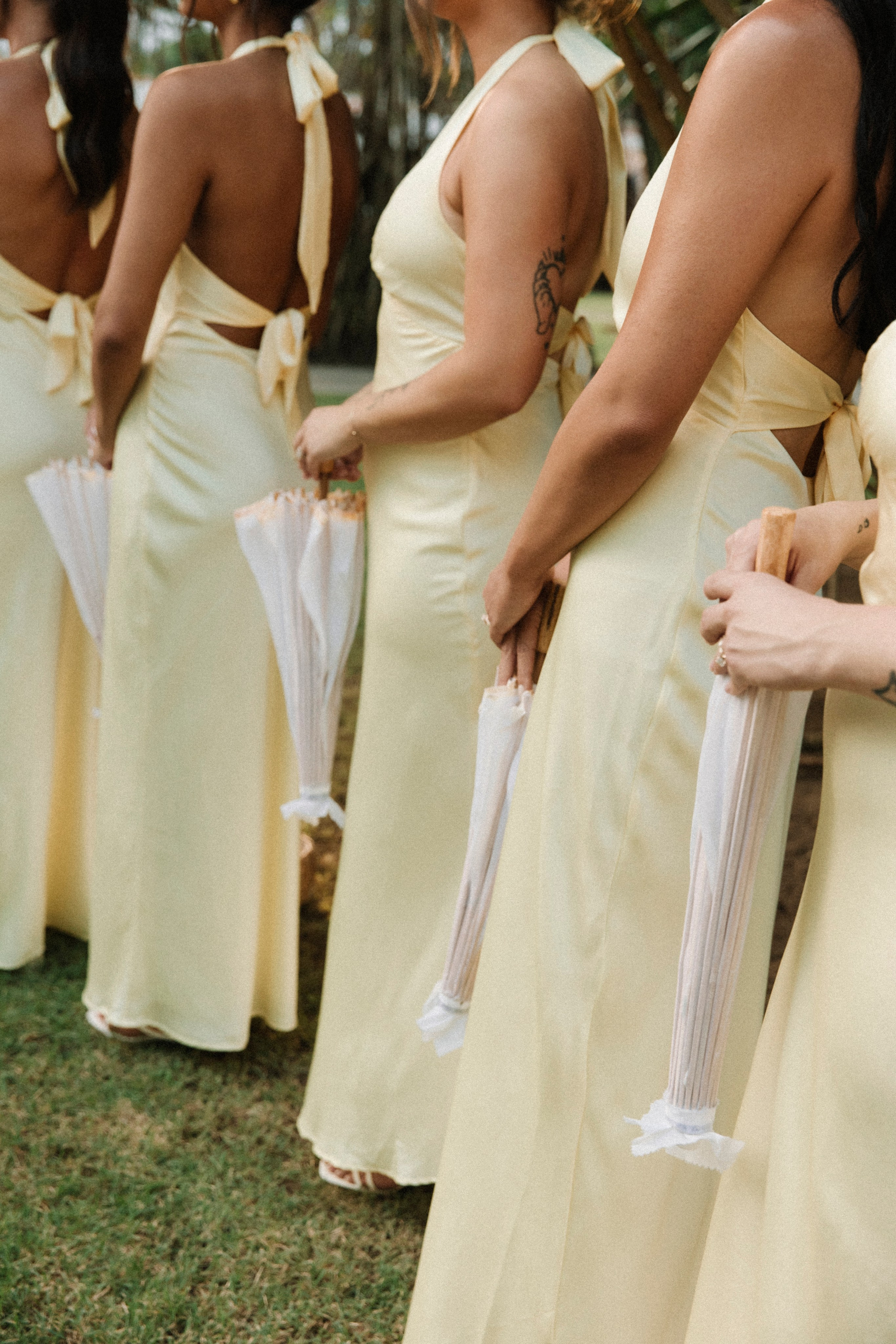 Frento el Punto, Sayulita. Wedding photographer Mexico Sayulita Puerto Vallarta Punta Mita Cabo