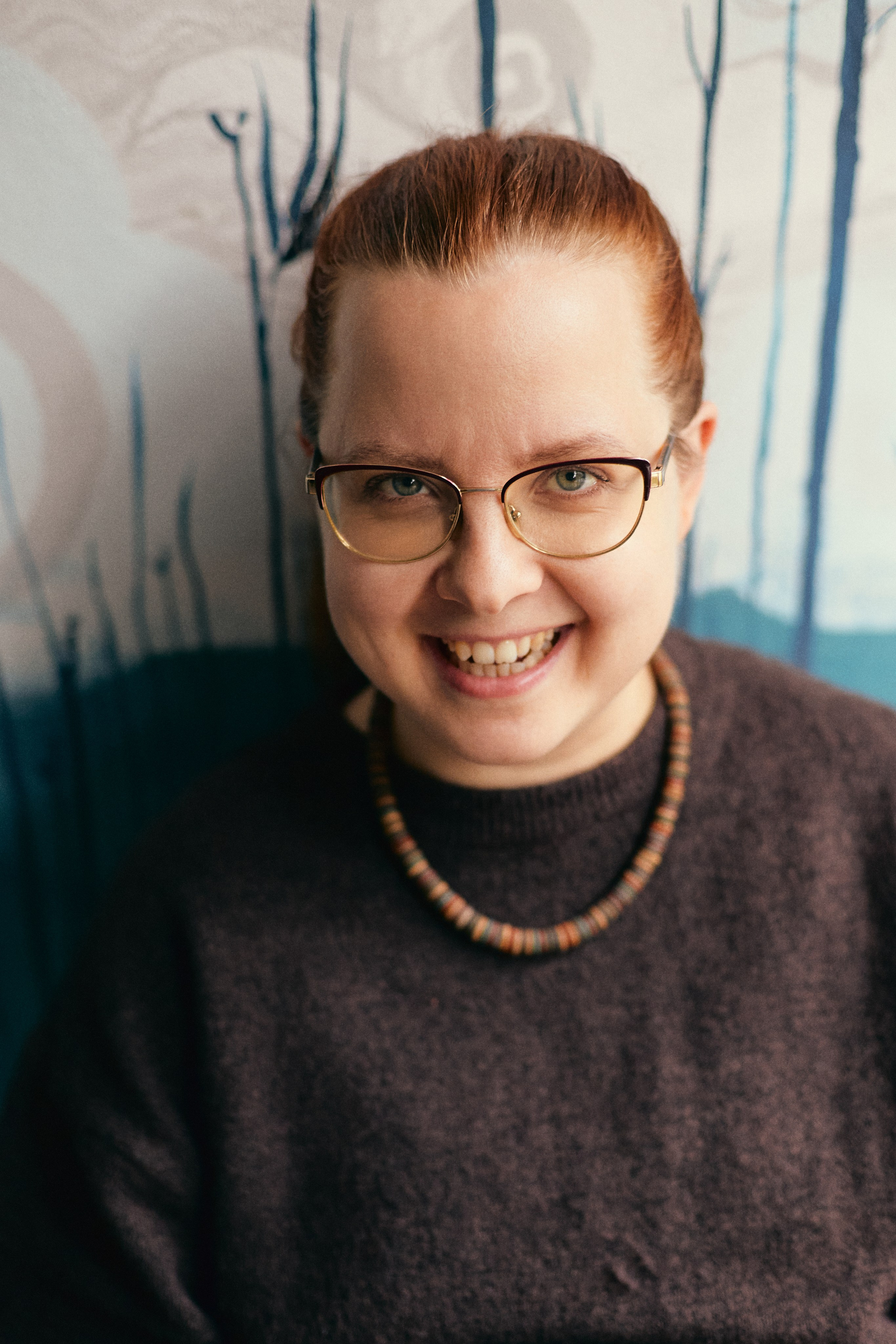 Таня. Анастасия Еремина | Фотограф в Сербии | Персональные и бизнес-фотосессии в Белграде и Нови Саде