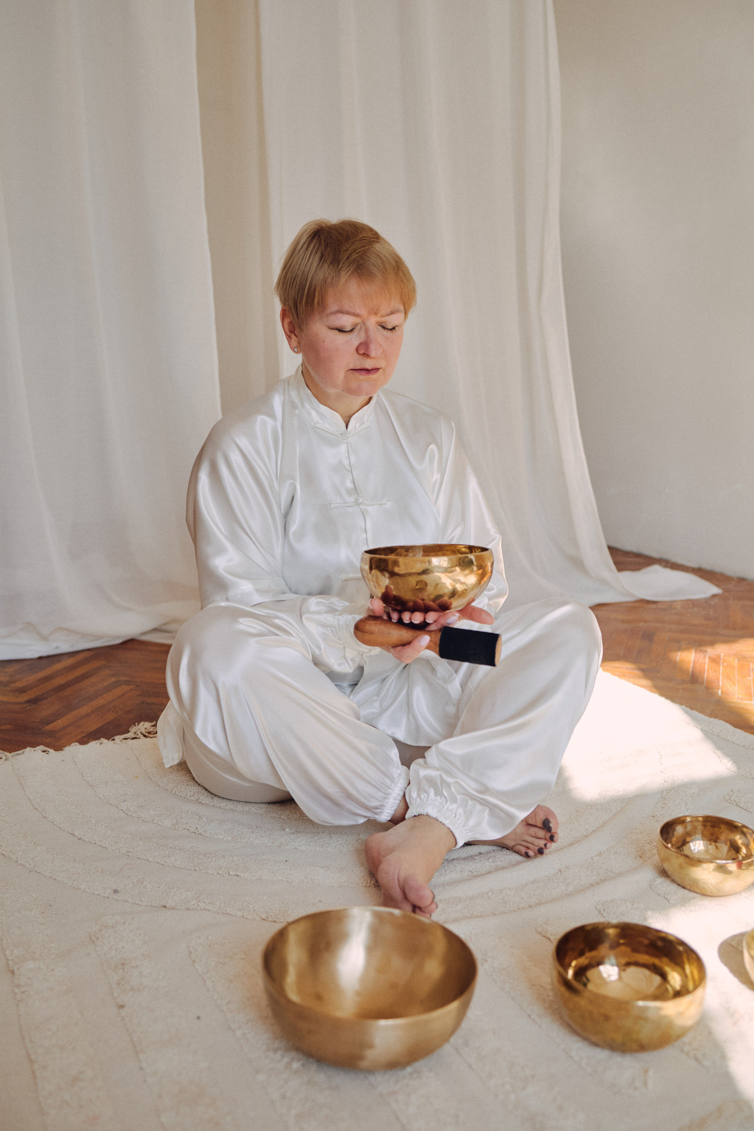 Ирина. Анастасия Еремина | Фотограф в Сербии | Персональные и бизнес-фотосессии в Белграде и Нови Саде