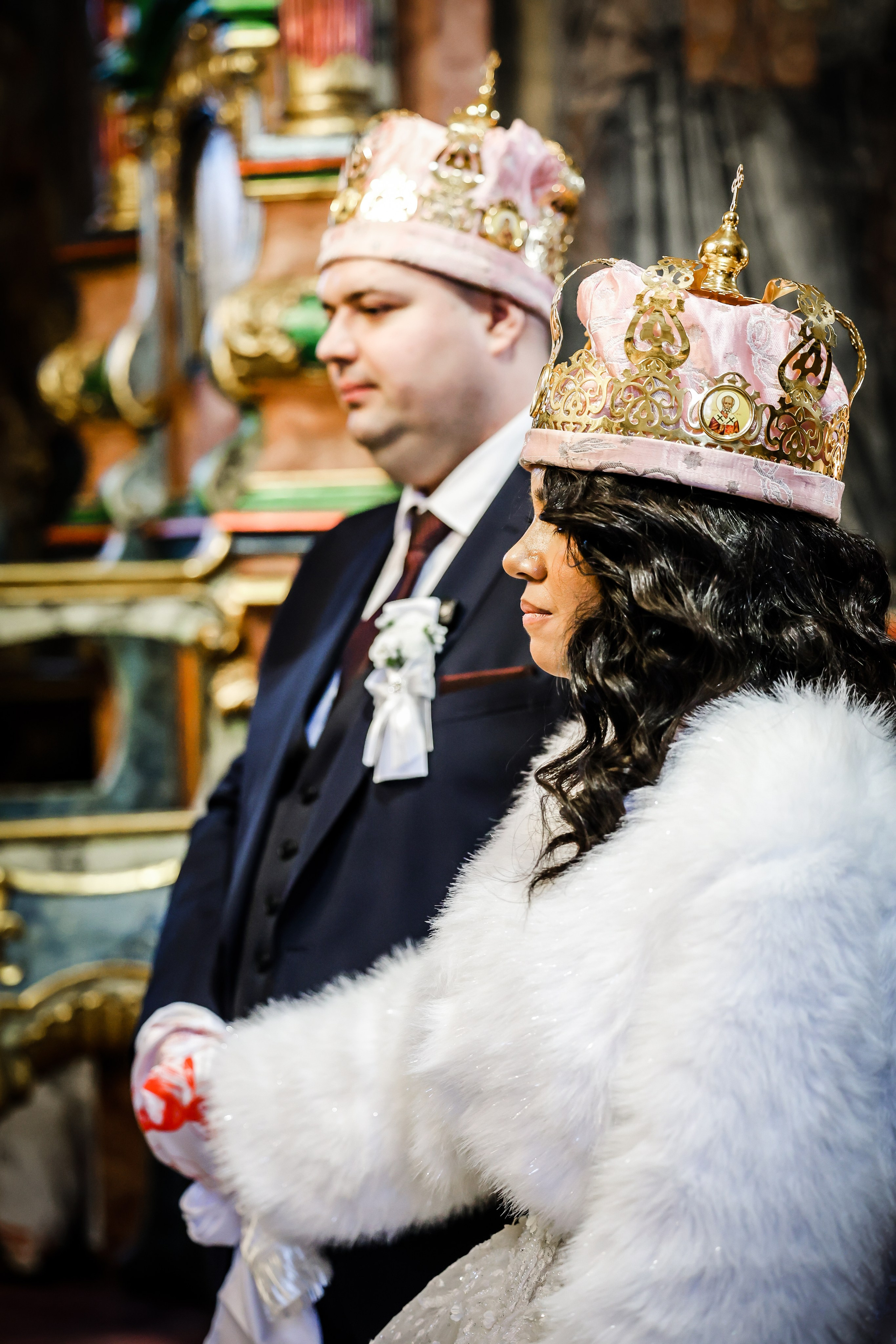 Ileana & Srđan-Novi Sad. ZORAN TORĐAN — FOTOGRAF I VIDEO PRODUCENT Zrenjanin