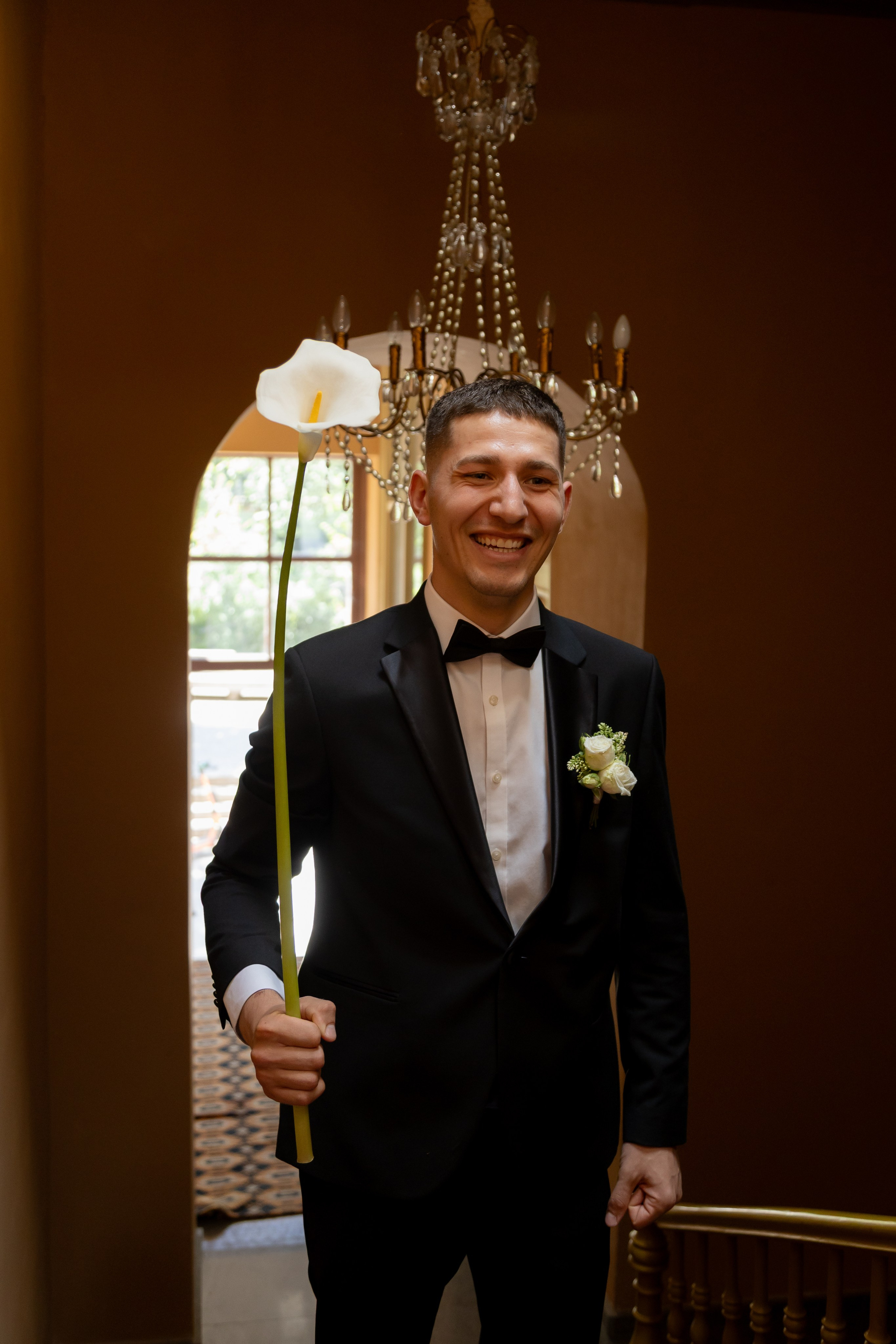 Сборы+прогулка+церемония+фуршет. Wedding photographer Batumi Tbilisi Georgia