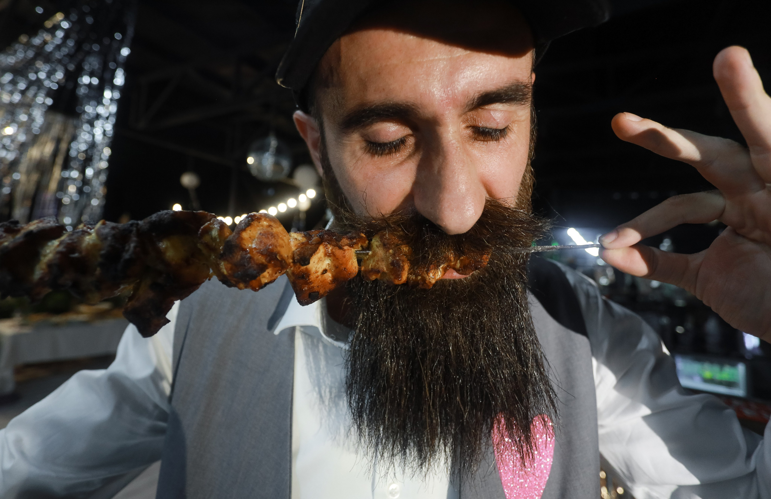 Еда+Недвижимость. Wedding photographer Batumi Tbilisi Georgia