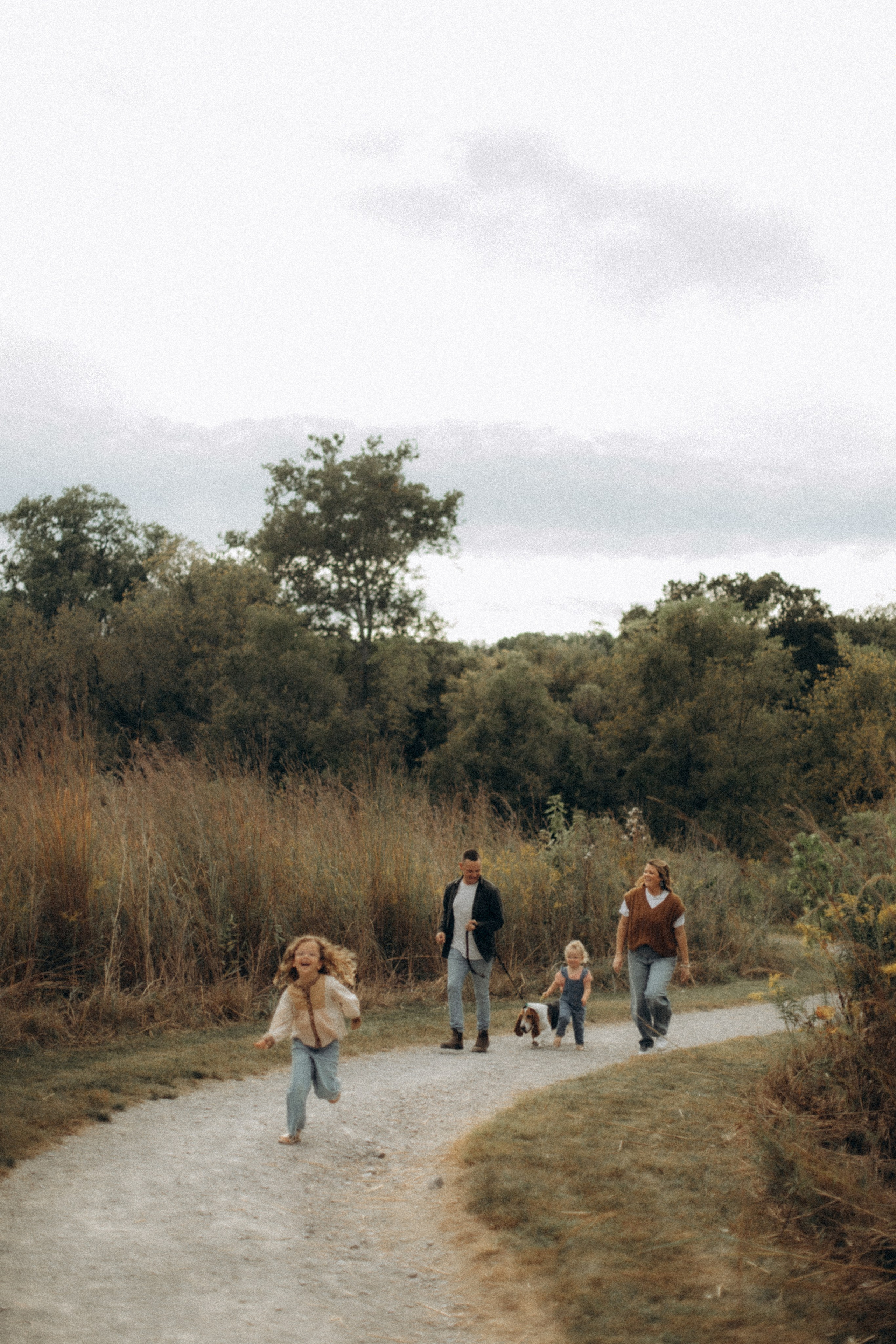 The Houzes. CAPTURED BY SHANKS PHOTOGRAPHY