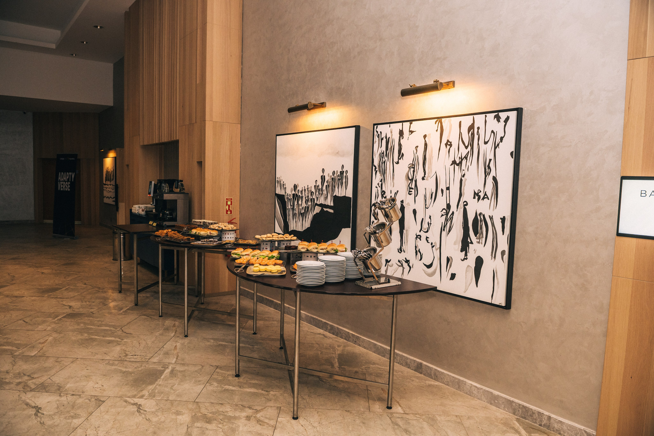 Семинар " Adapty». Турция. 2025. Фотограф в Анталии (Турция) Ева Сэрт