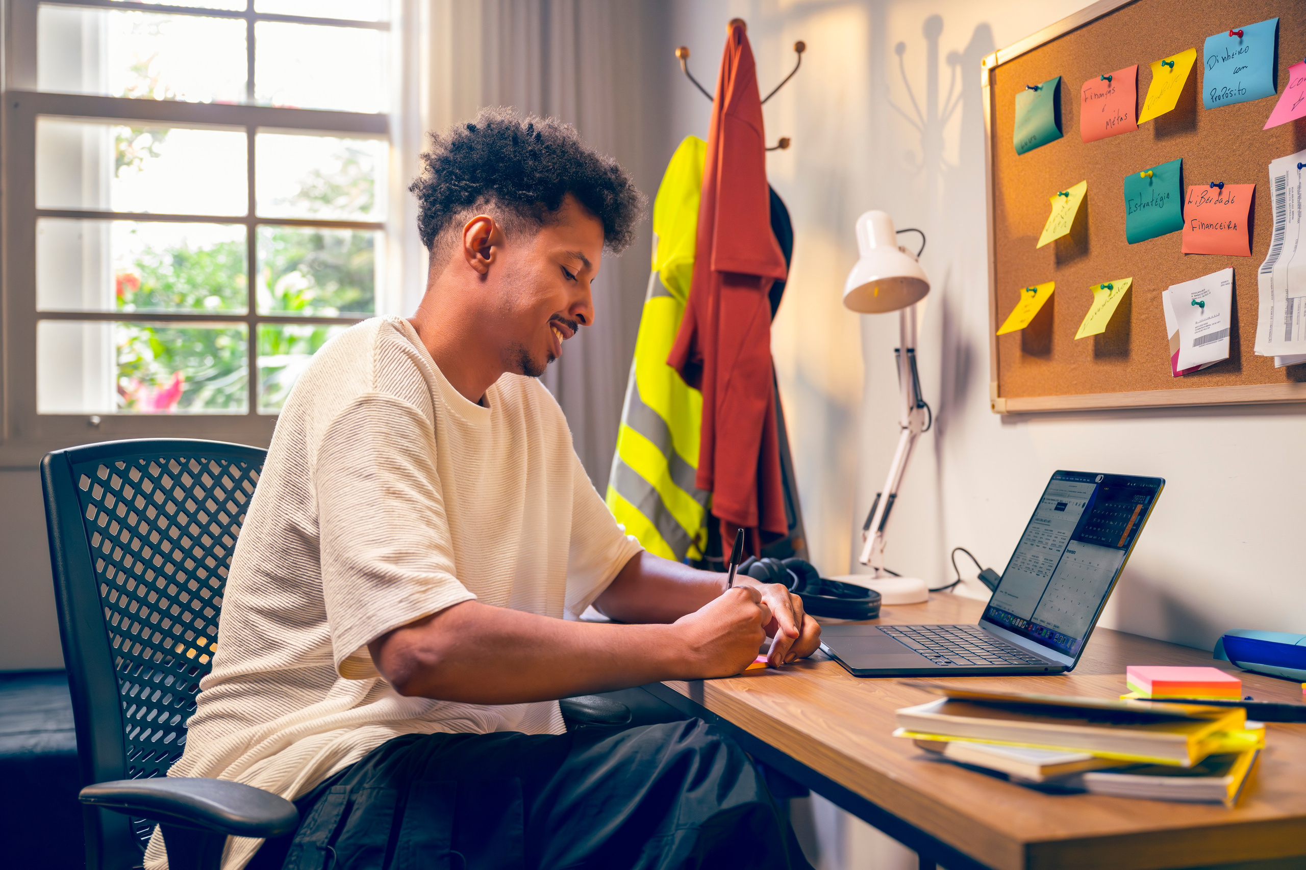 AD. ©2025 Adriano Escanhuela Photography