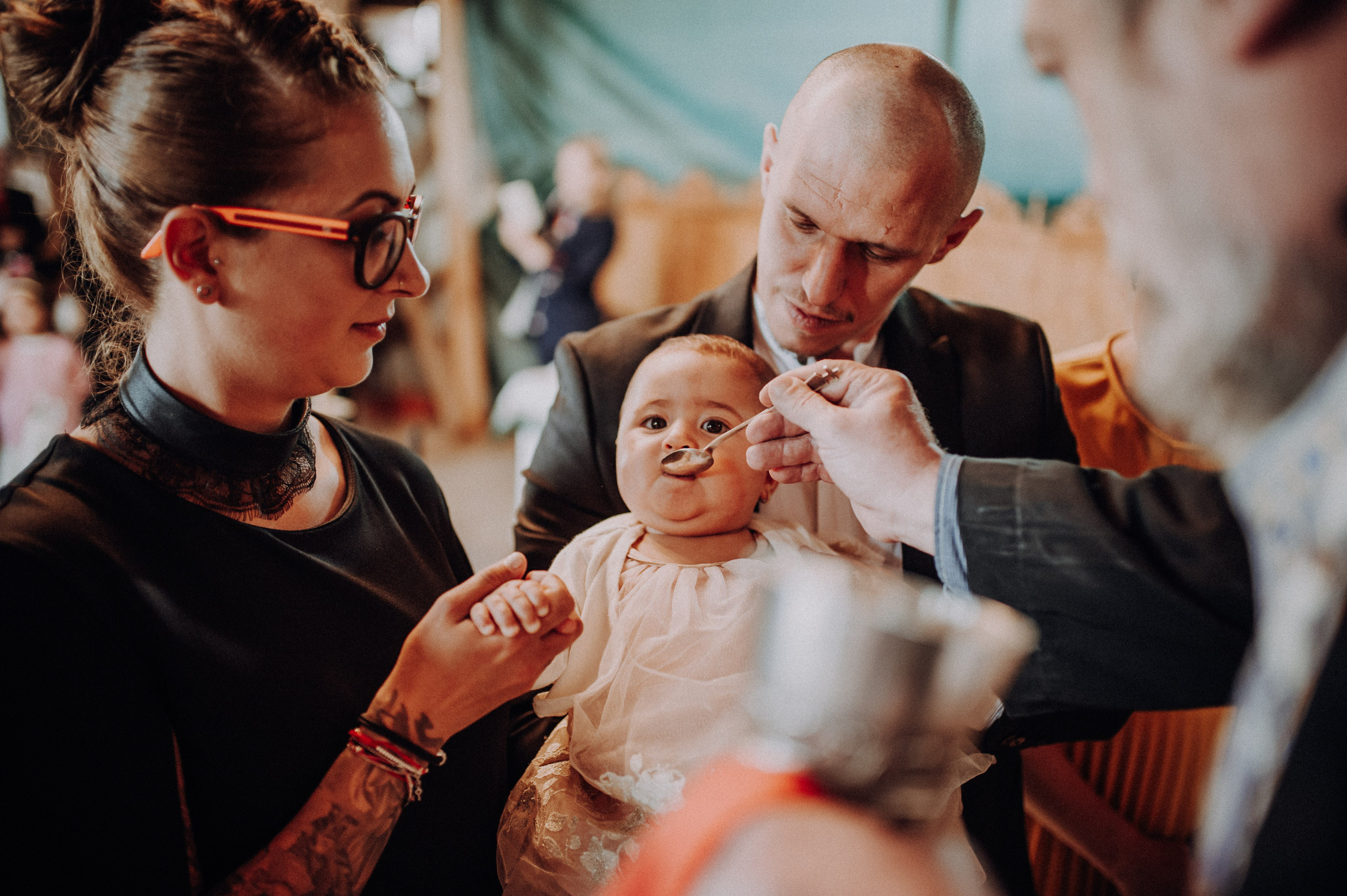 |Ambra|. Alex Vasilie | Fotograf de Nuntă, Botez și Portret | Cluj-Napoca