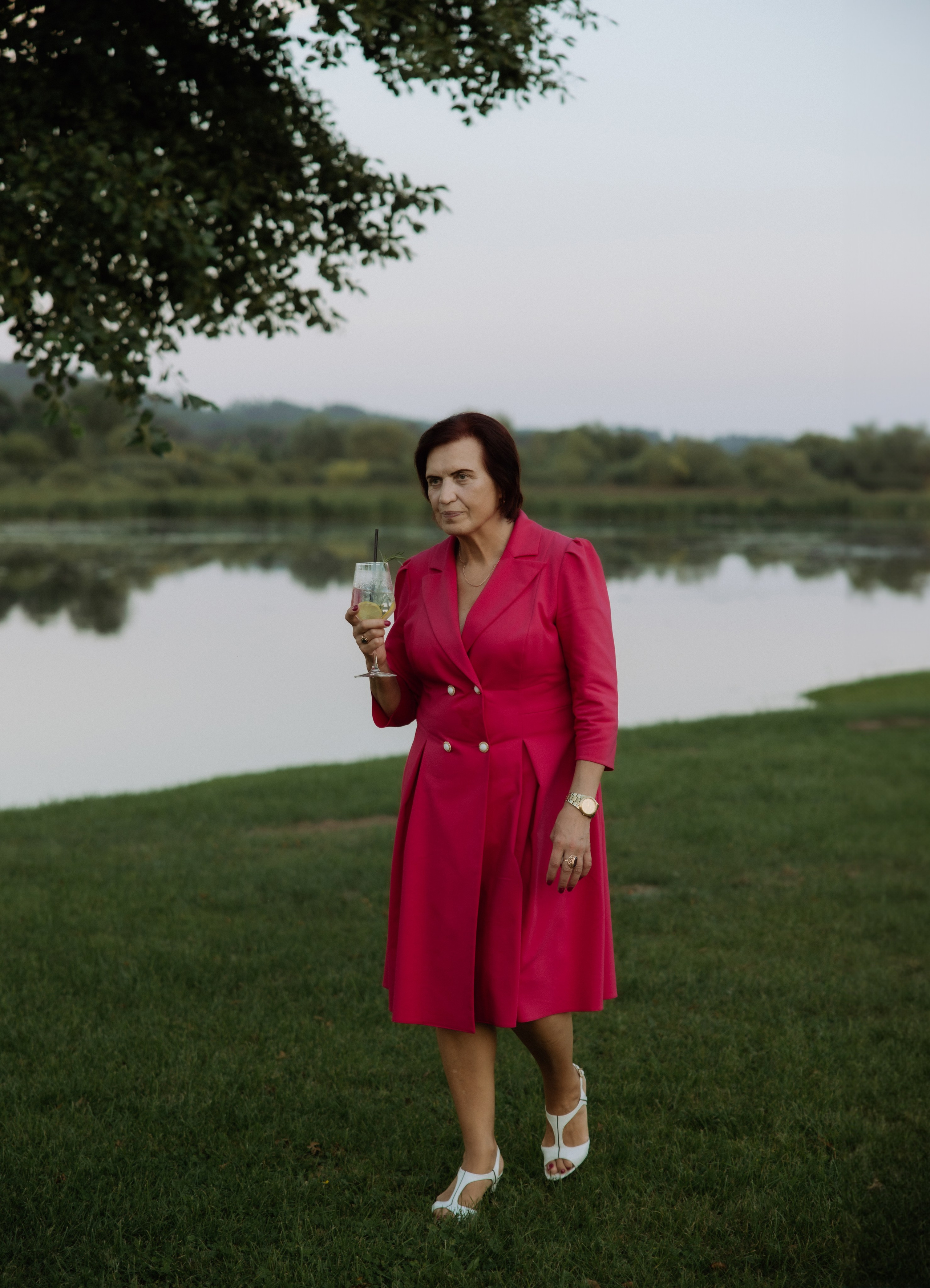 Agnė ir Donatas | 2023 | KAUNAS. Vestuvių ir šeimų fotografė Lena Bondarenko / belove photo