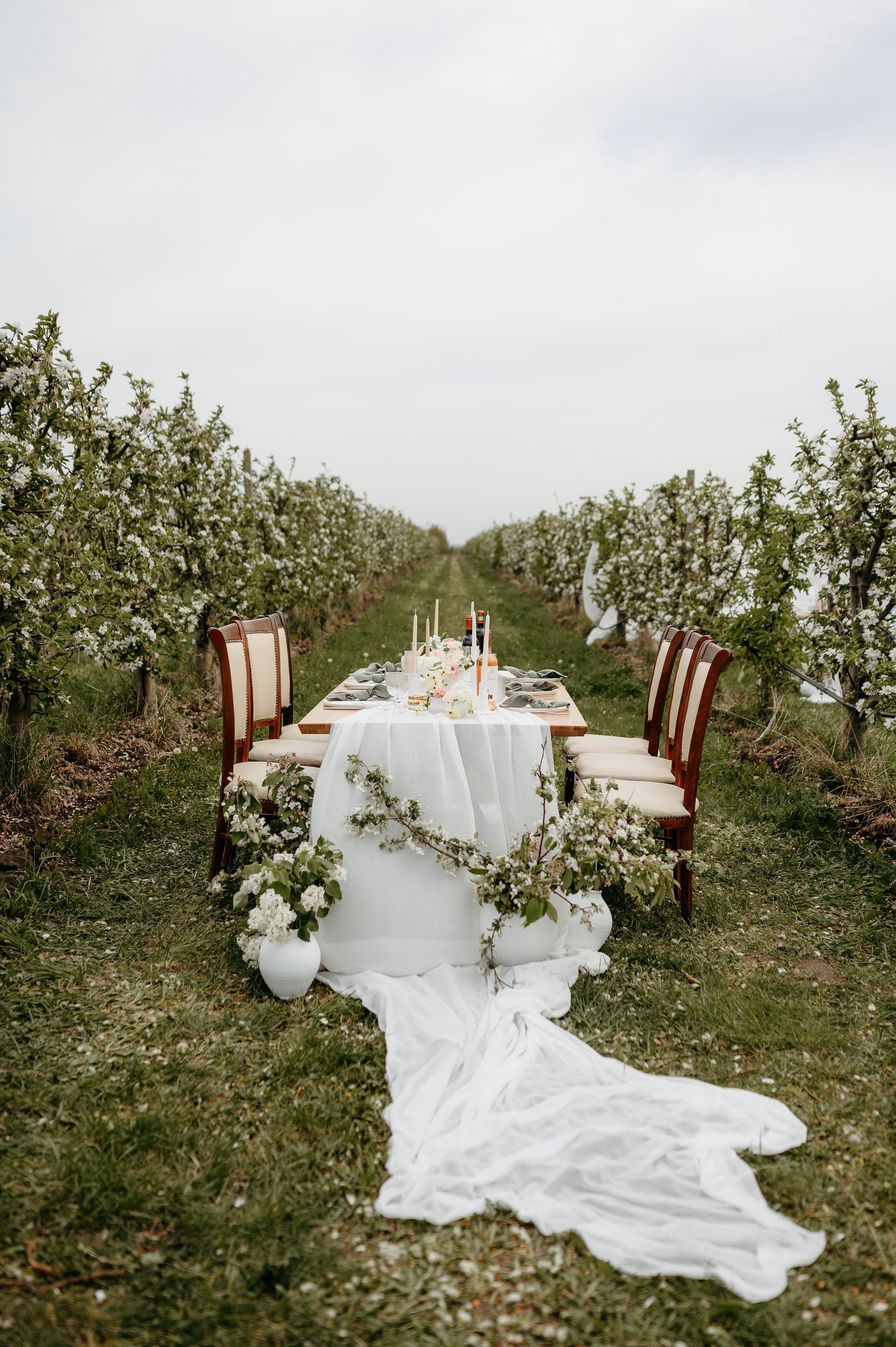 Styled shoot in Iasi. Valentin Melen - fotograf de nunta 🤍