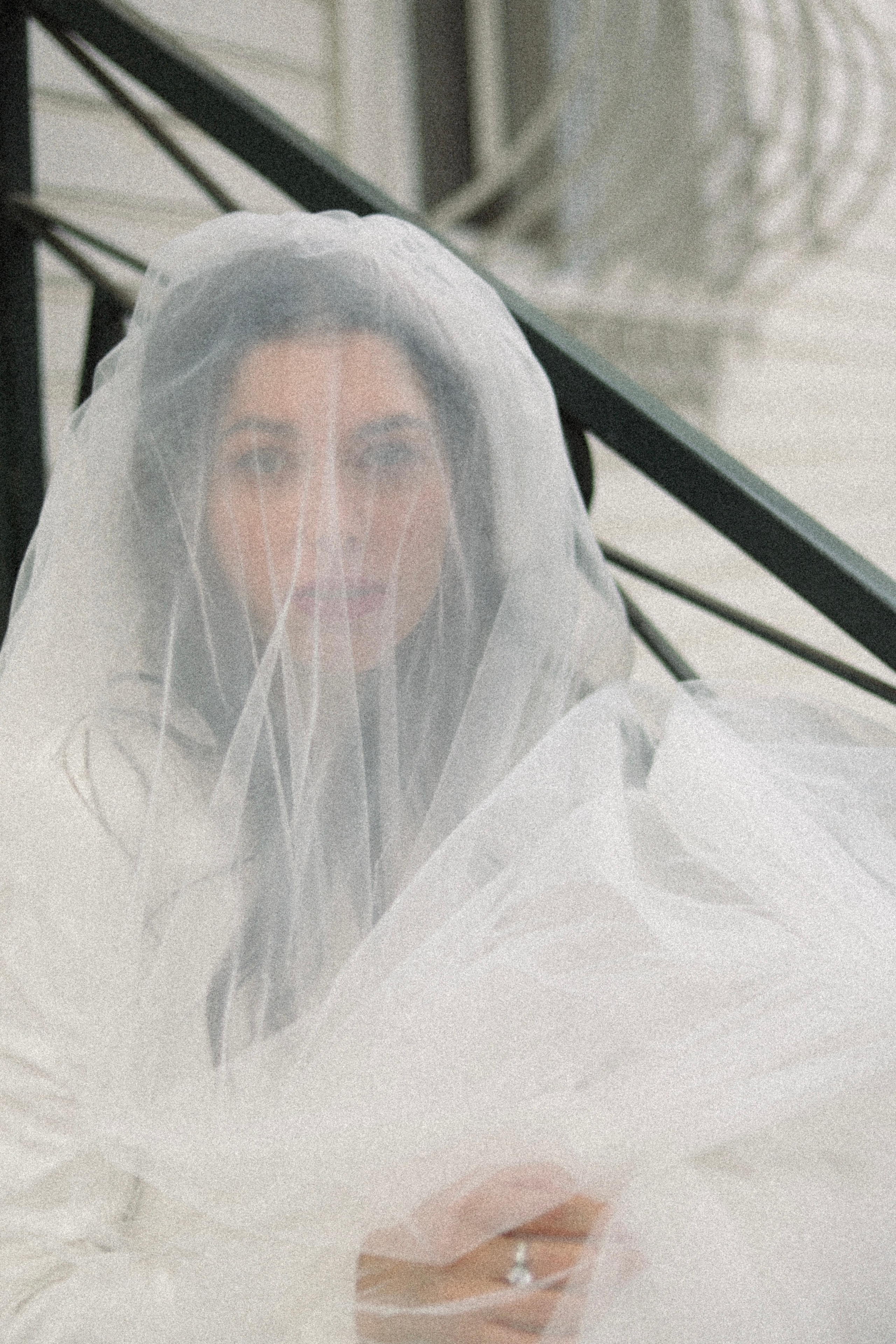 Portraits. Fashion and portrait photographer worldwide