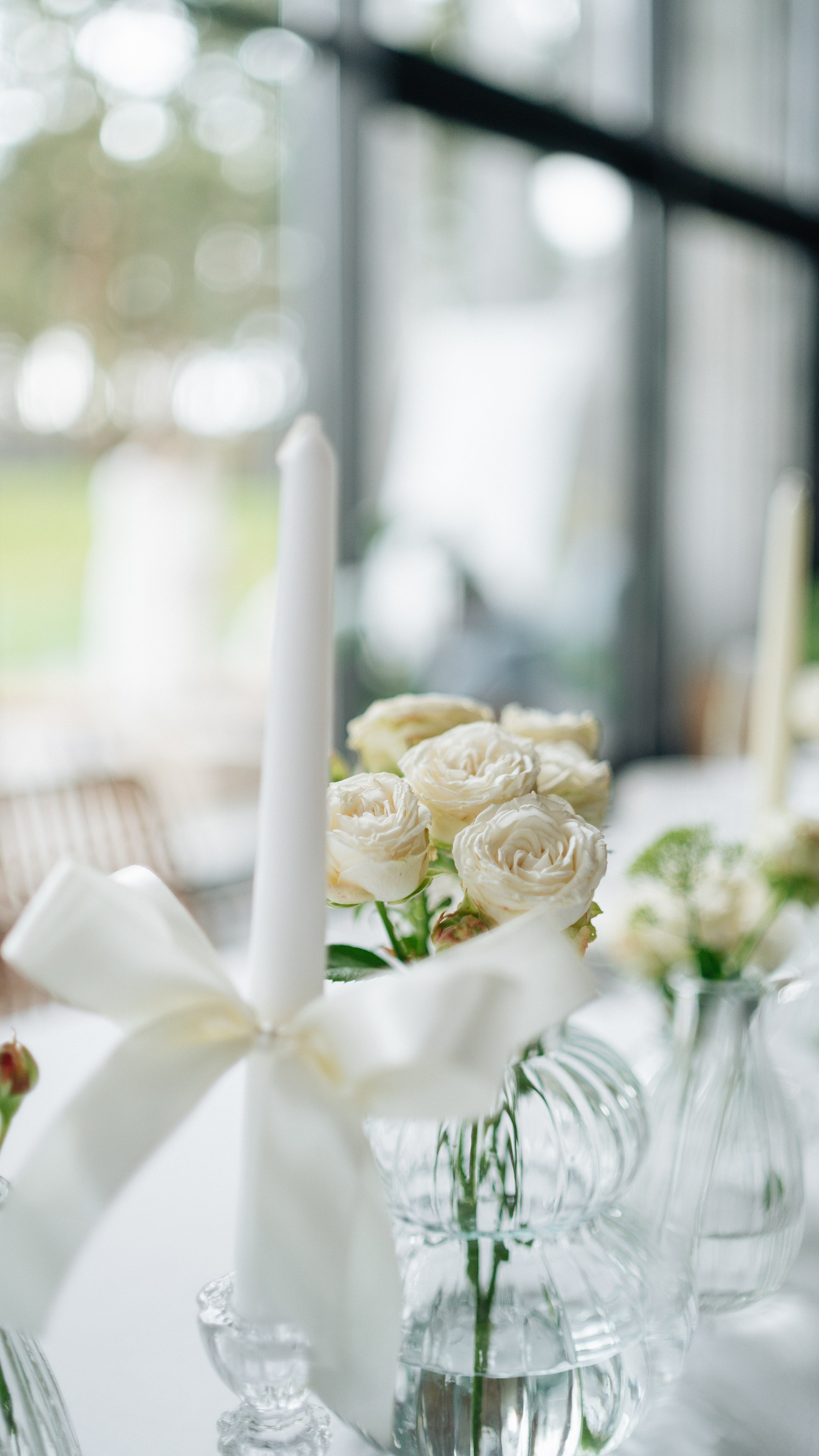 Events. Harbovskiy Photo