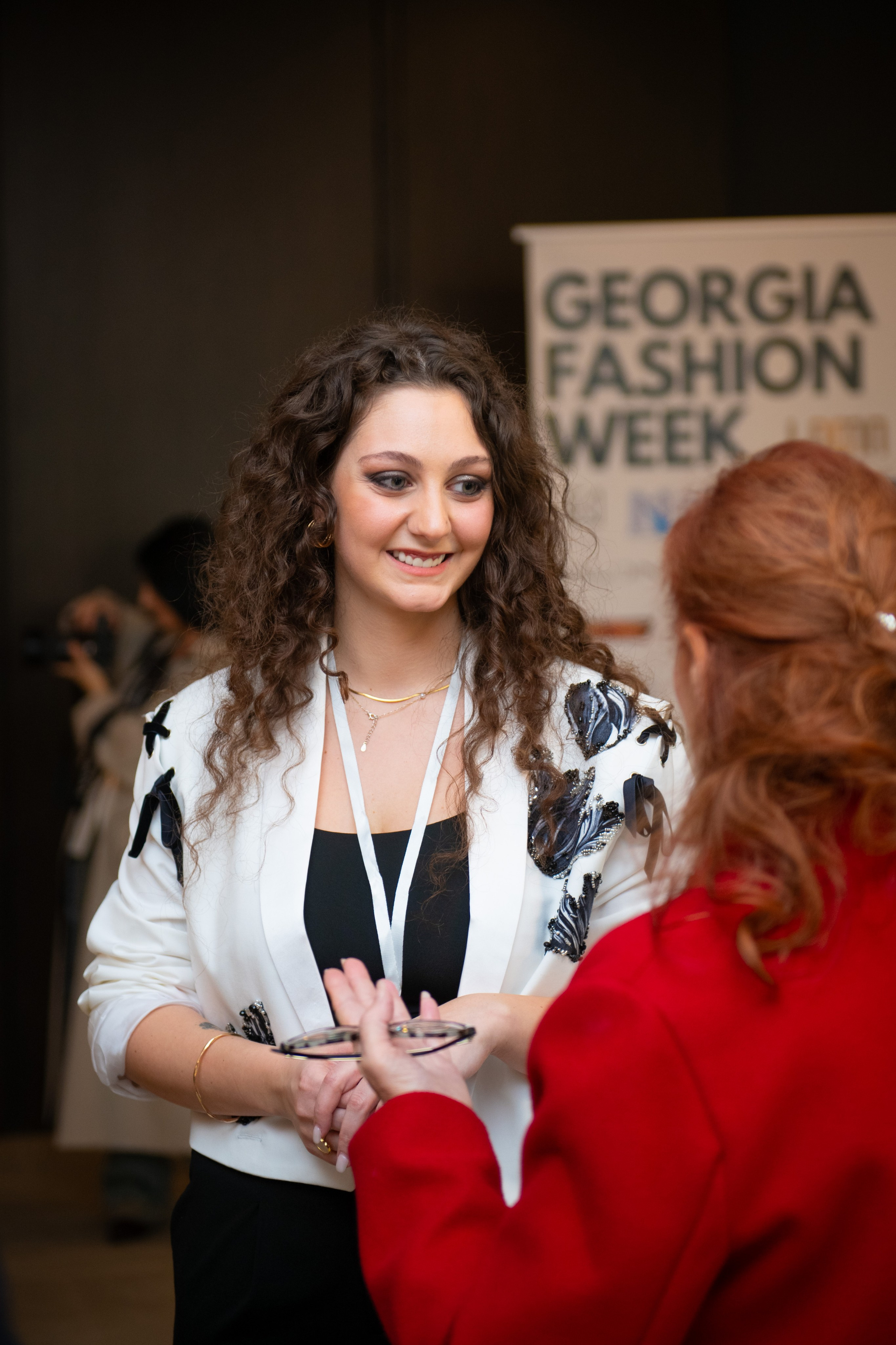 Event Photography Tbilisi