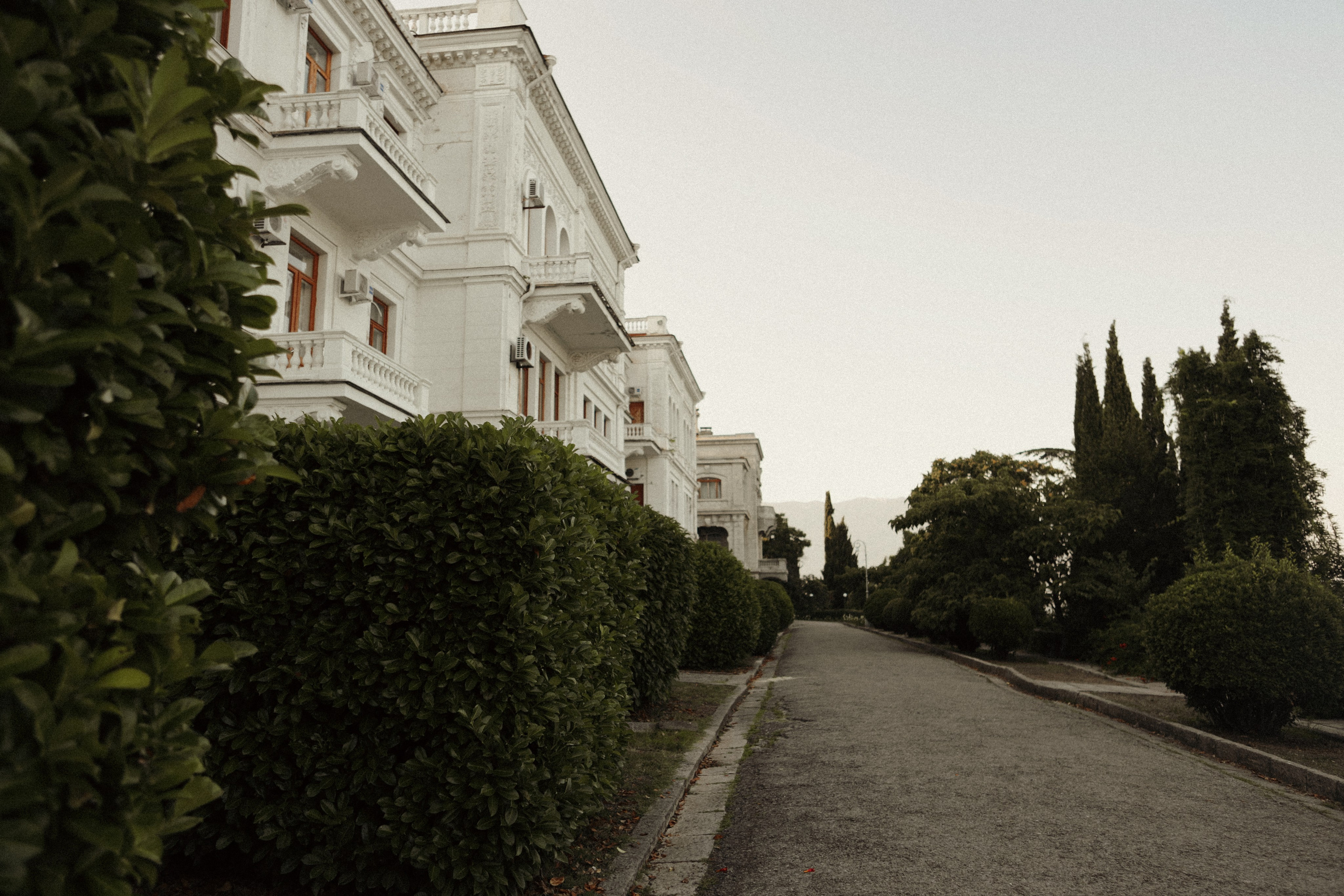 “TO TOUCH…” wedding love story. Свадебный и семейный фотограф в Дубае Эльмаз Черникова