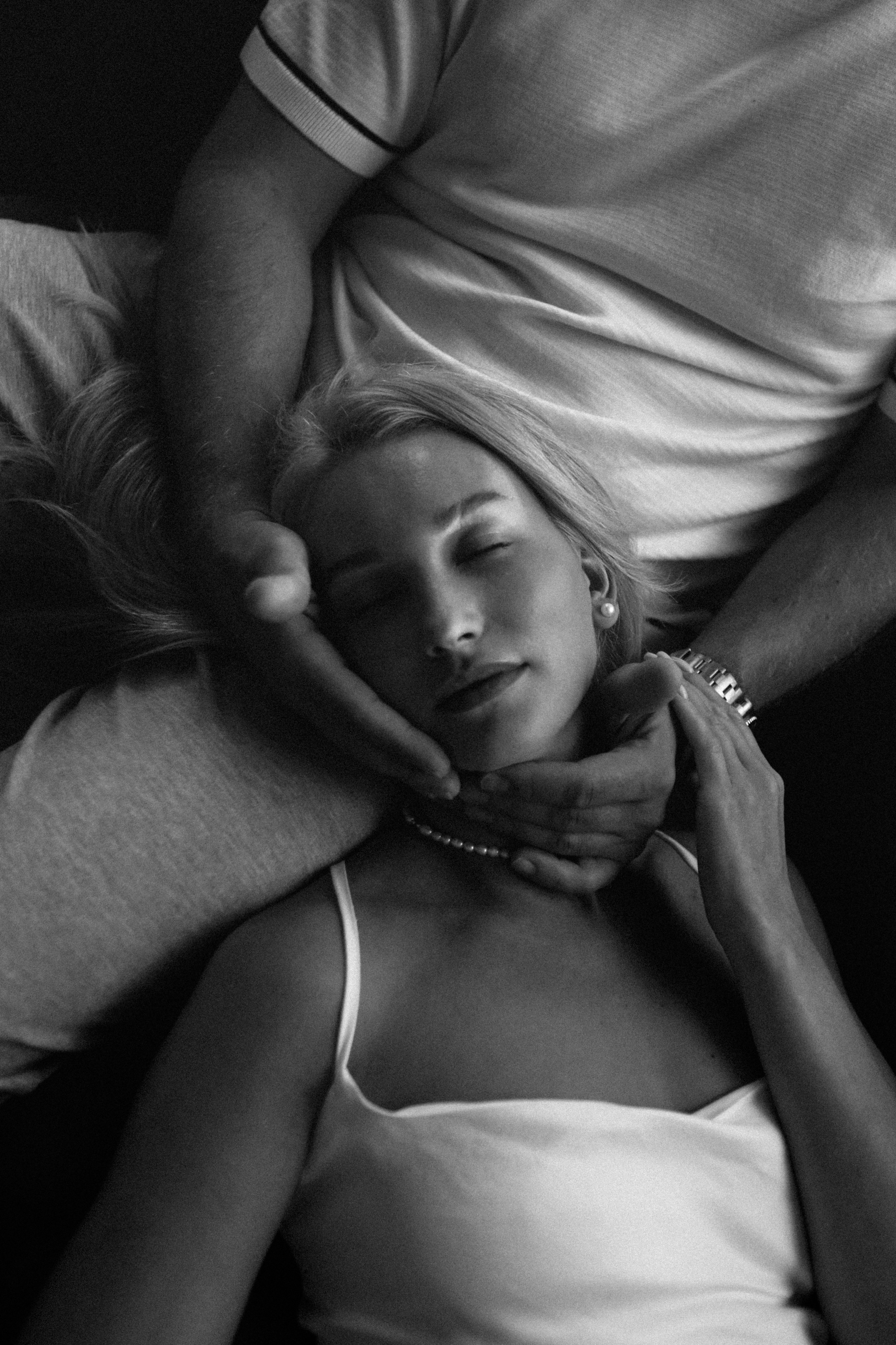 LOVE STORY. Свадебный и семейный фотограф в Дубае Эльмаз Черникова