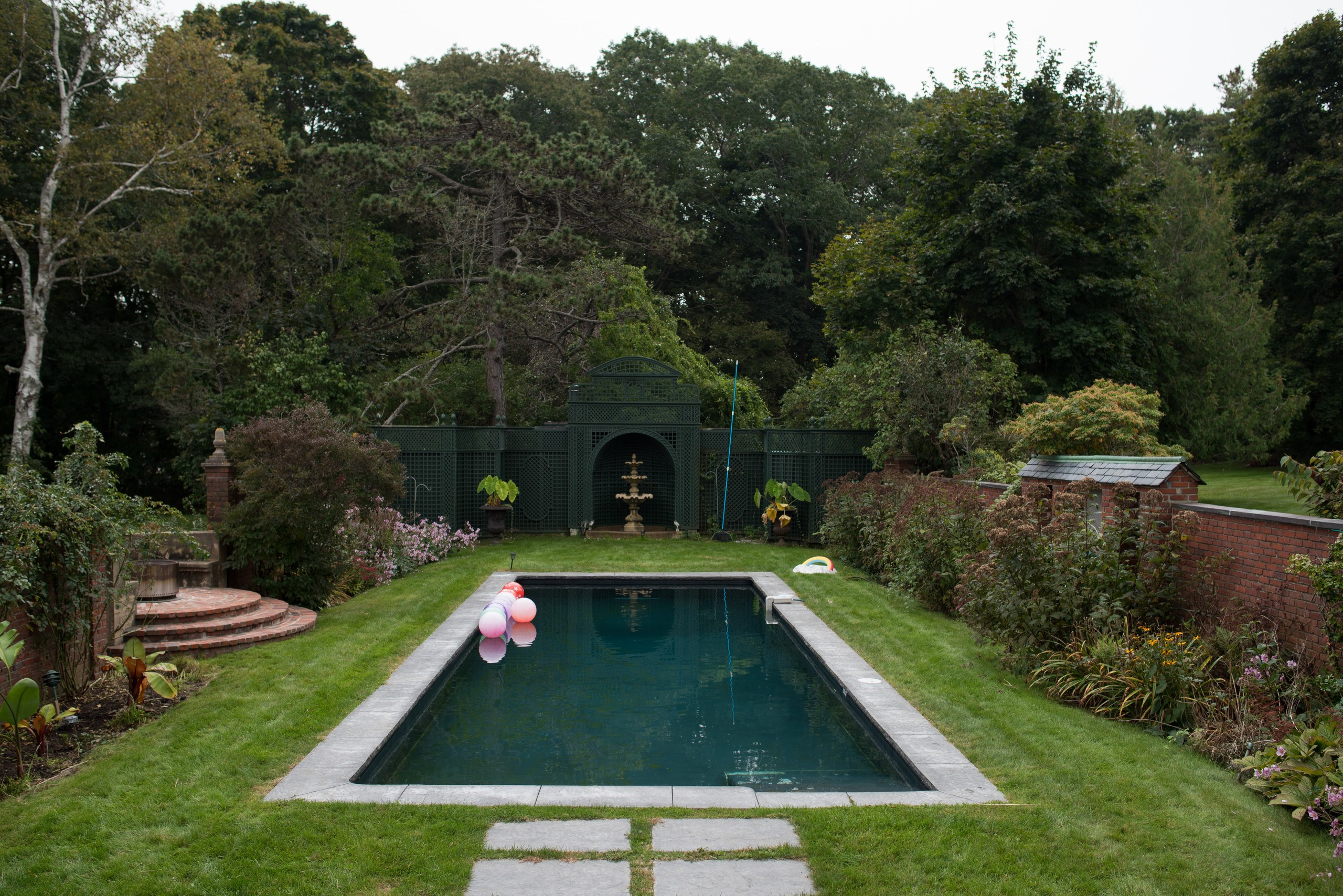 C + A. Wedding photographer in Orlando, Boston & New York Anderson Marques