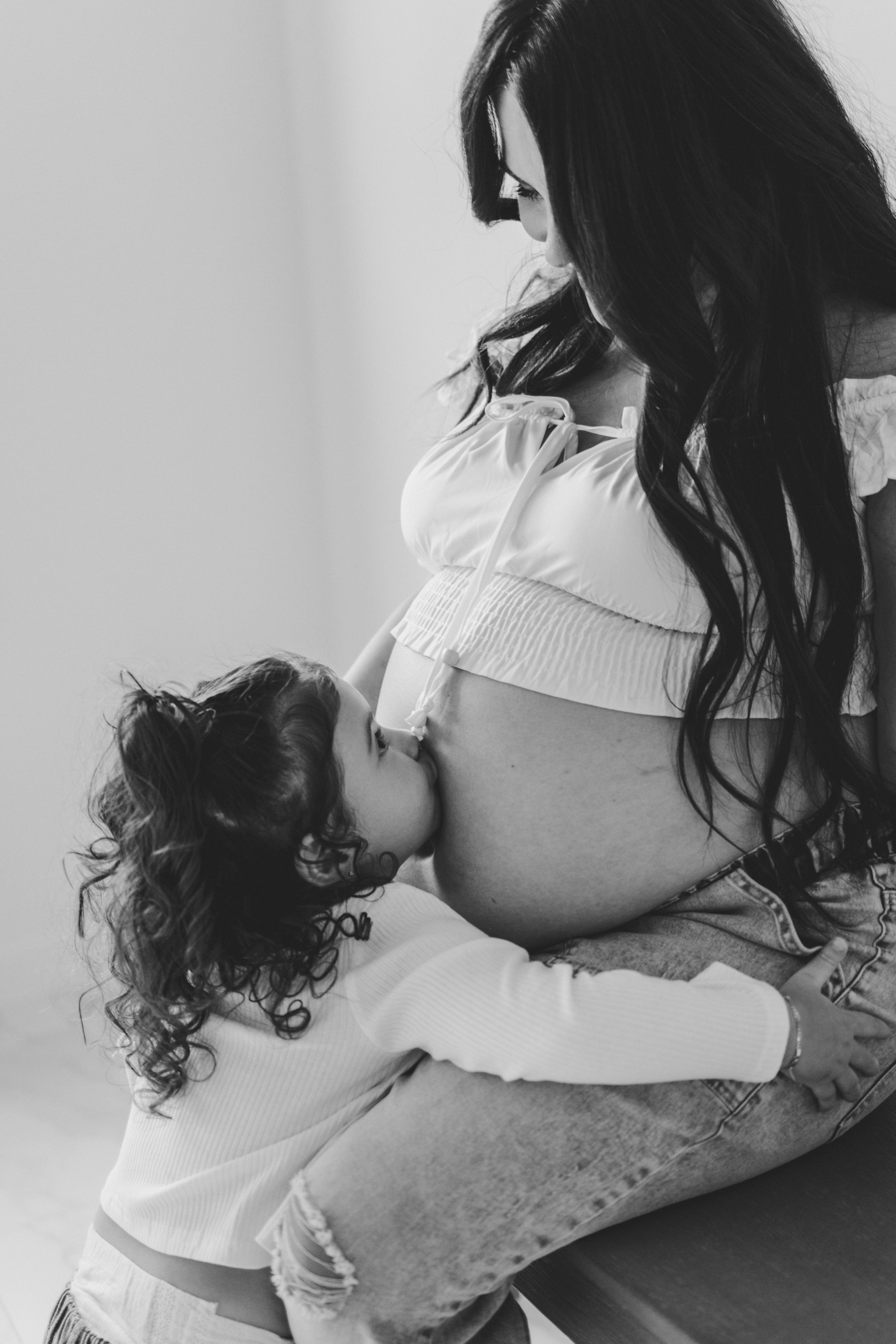 Portfolio. Hey Florida Photo|Editorial Wedding & Family Photographer Miami