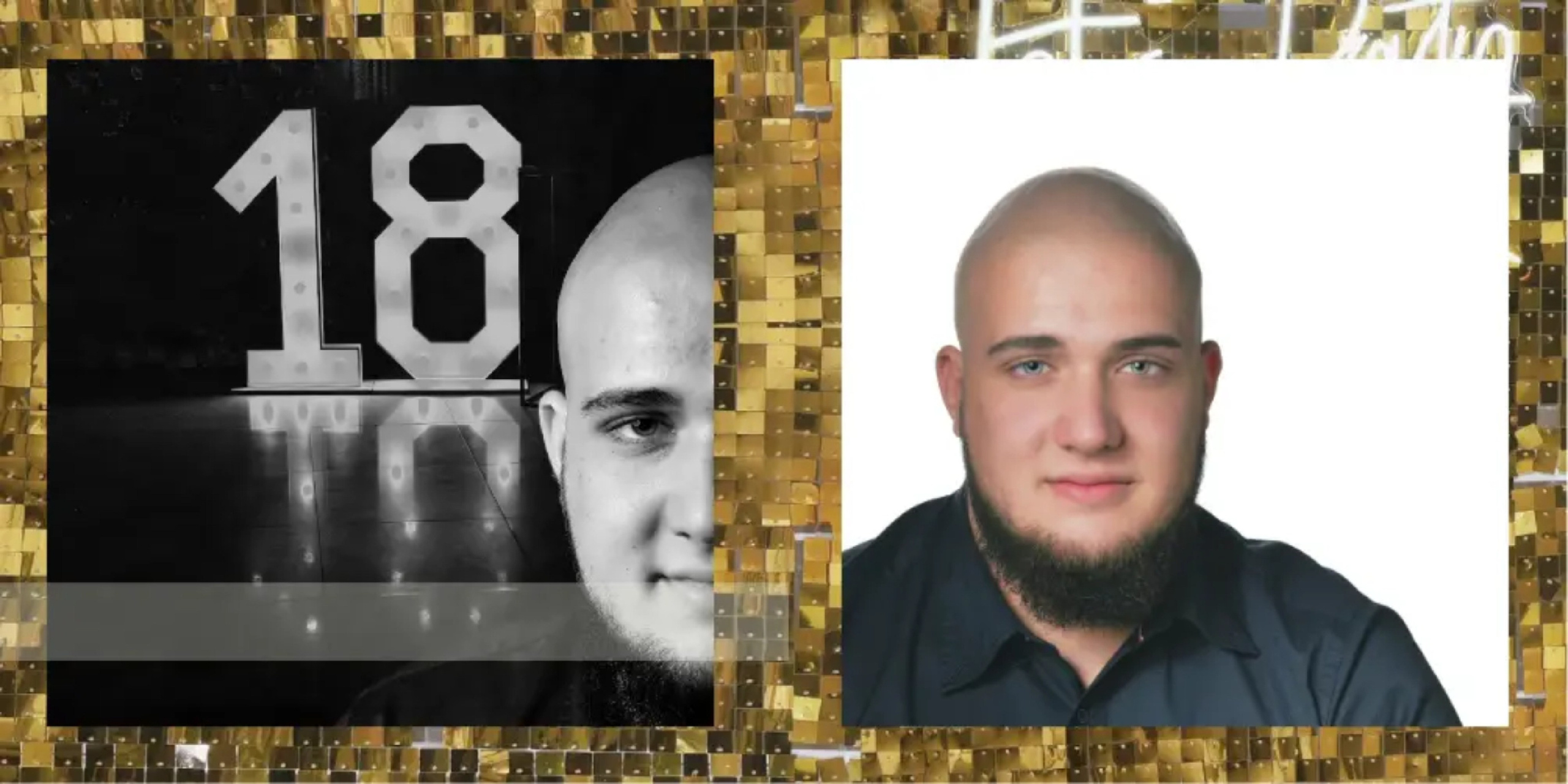 Book. Fotograf Novi Sad Maja Vukelic Pavkov