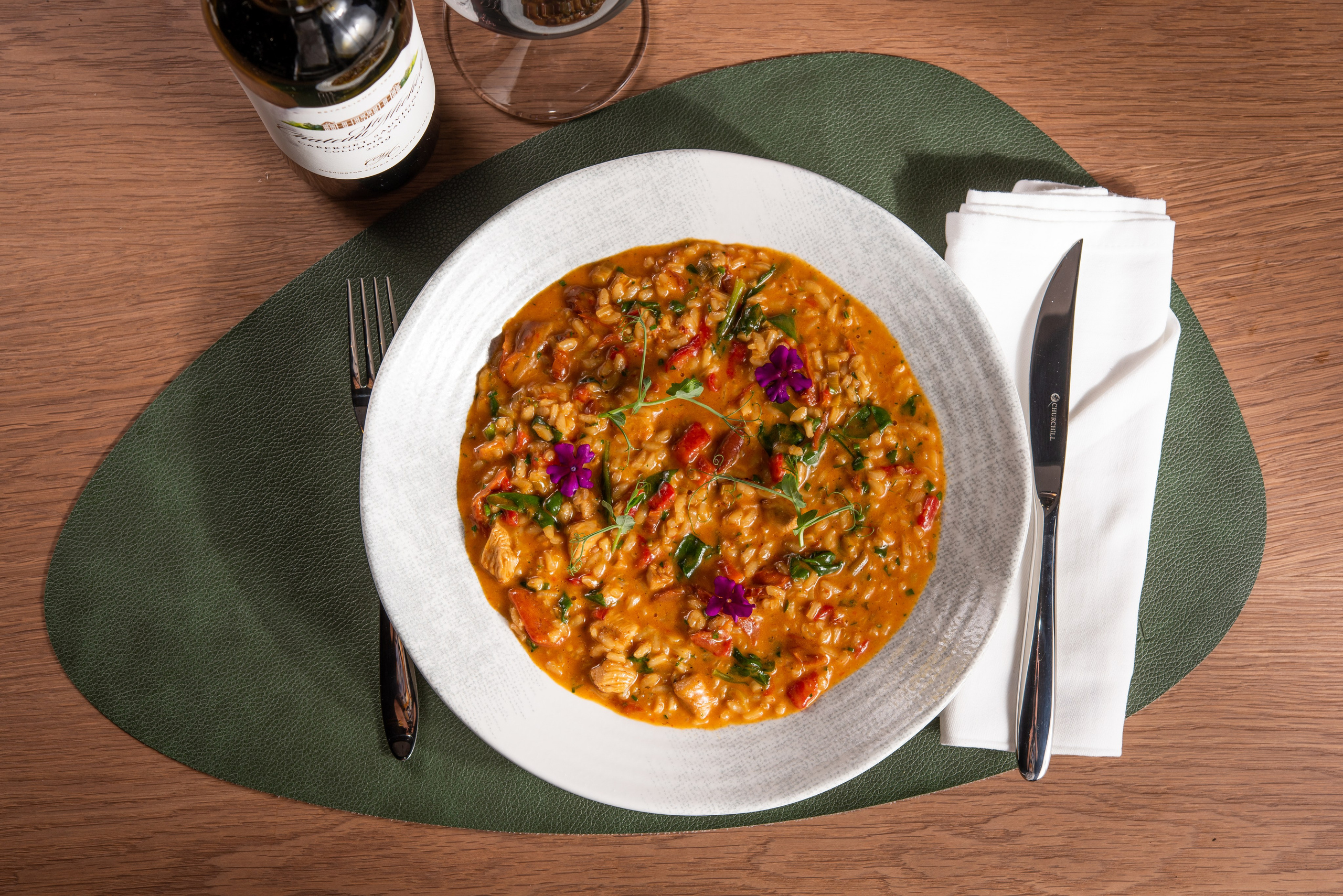 Hrana. Fotograf Novi Sad Maja Vukelic Pavkov