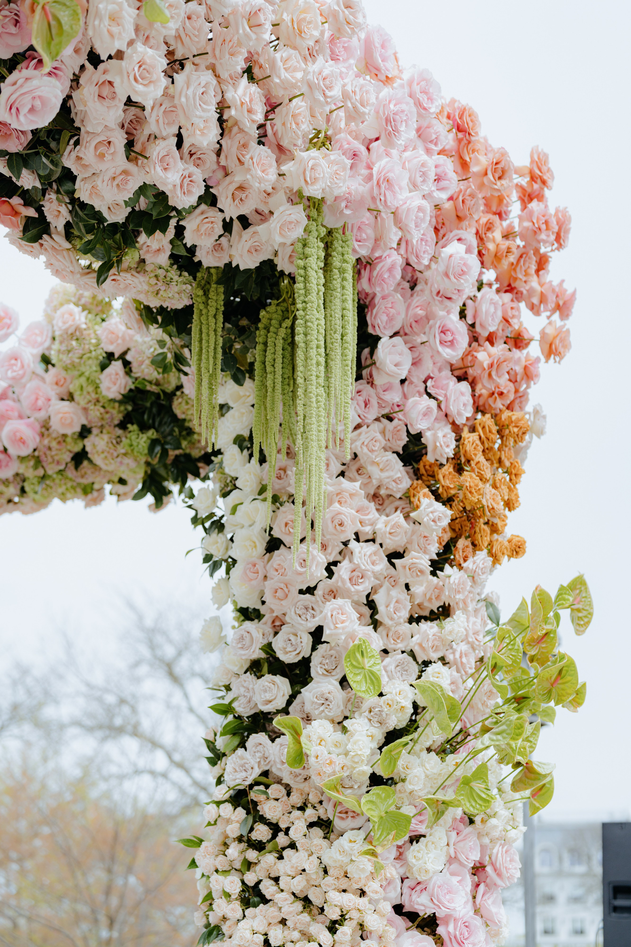 Luxury Indian Wedding Photography Gallery | New York & New Jersey & Florida | Vova Chi. Wedding photographer and videographer New York | New Jersey