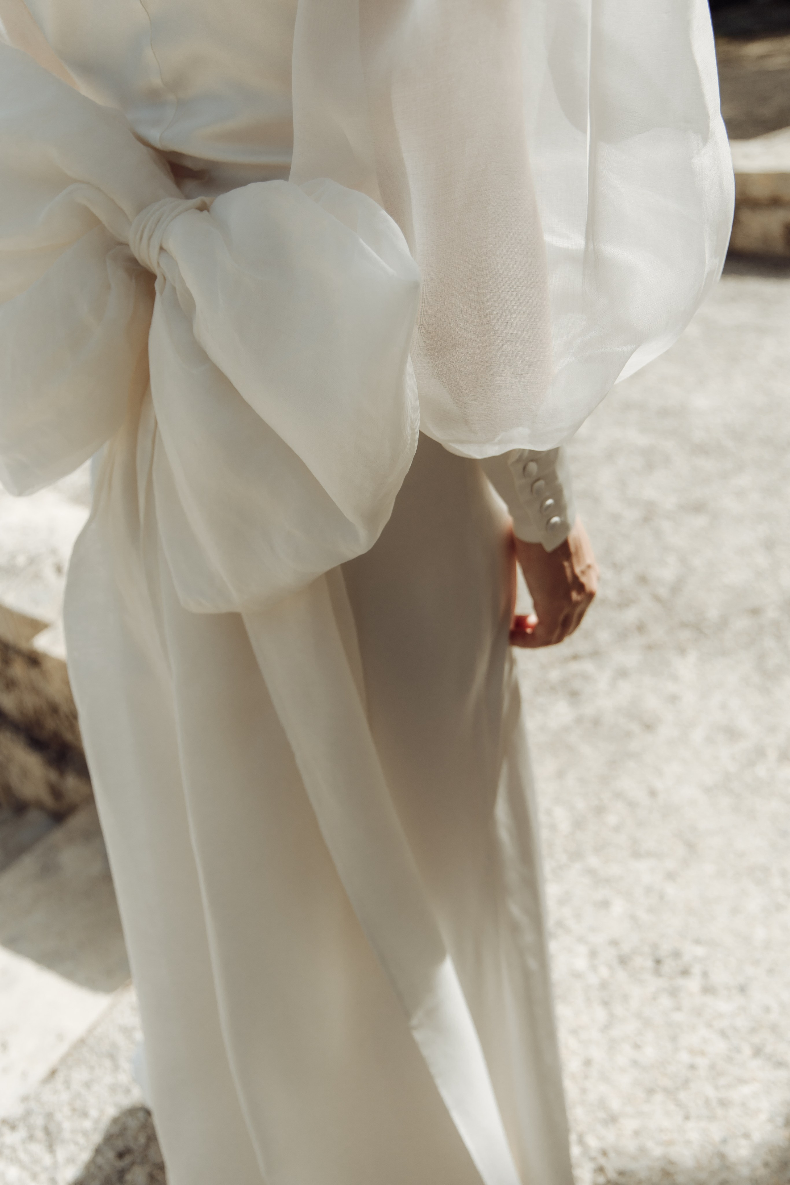 Romantic wedding photography. Weeding Photographer in Bordeaux, Florin Tugui