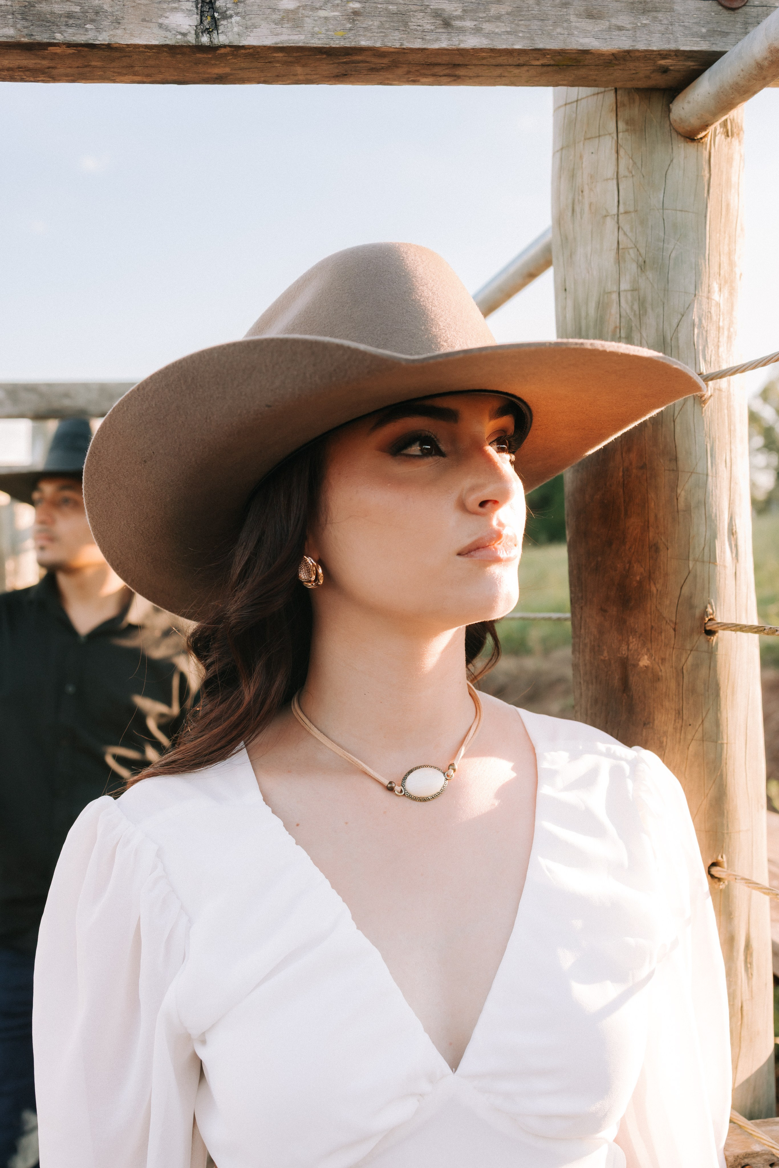 Pré Wedding — Ana & Victor. Pedro Rezende | Memórias Atemporais