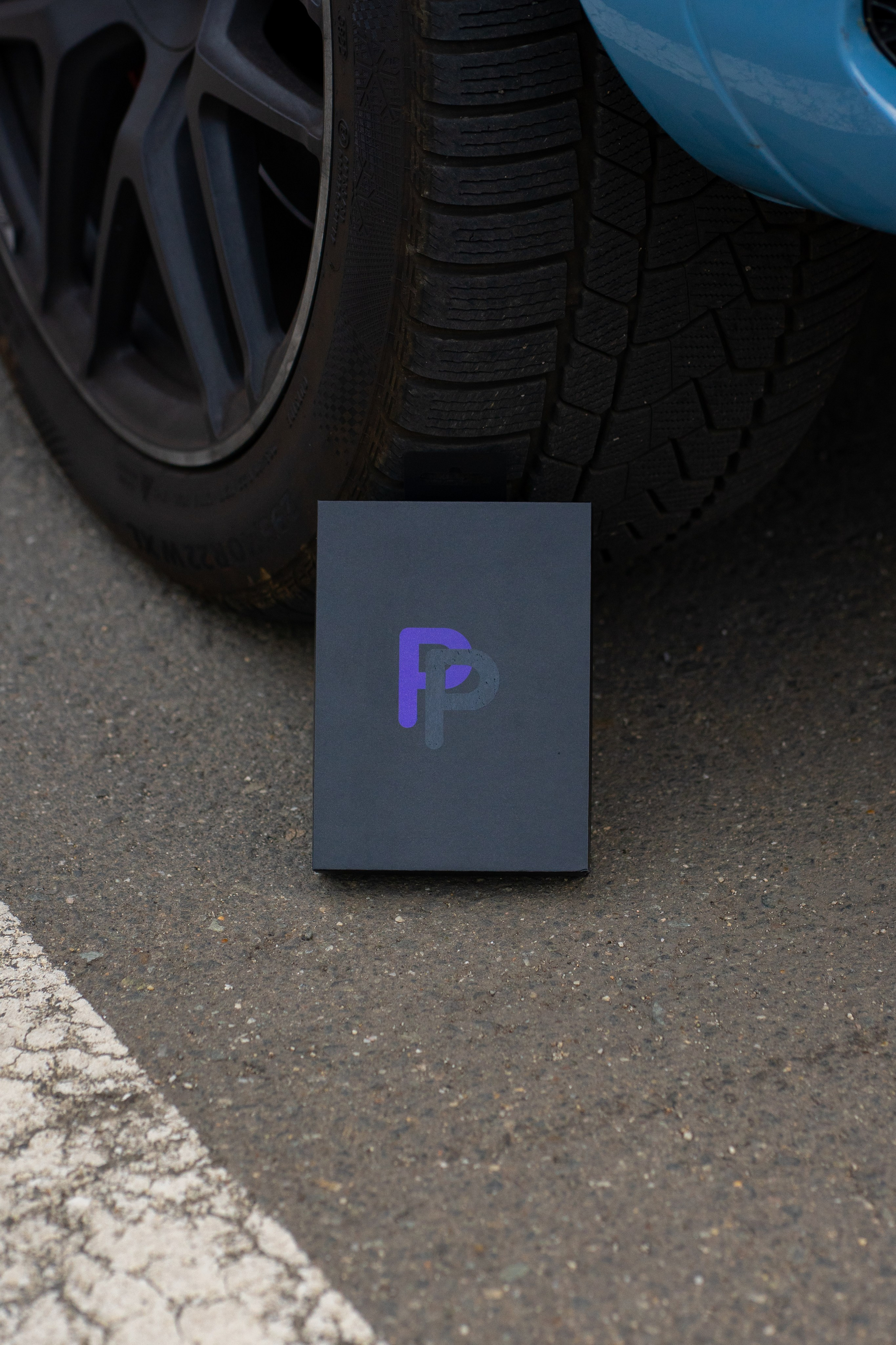 BootiCar ProPlates #1. Cozac Cristian Photographer