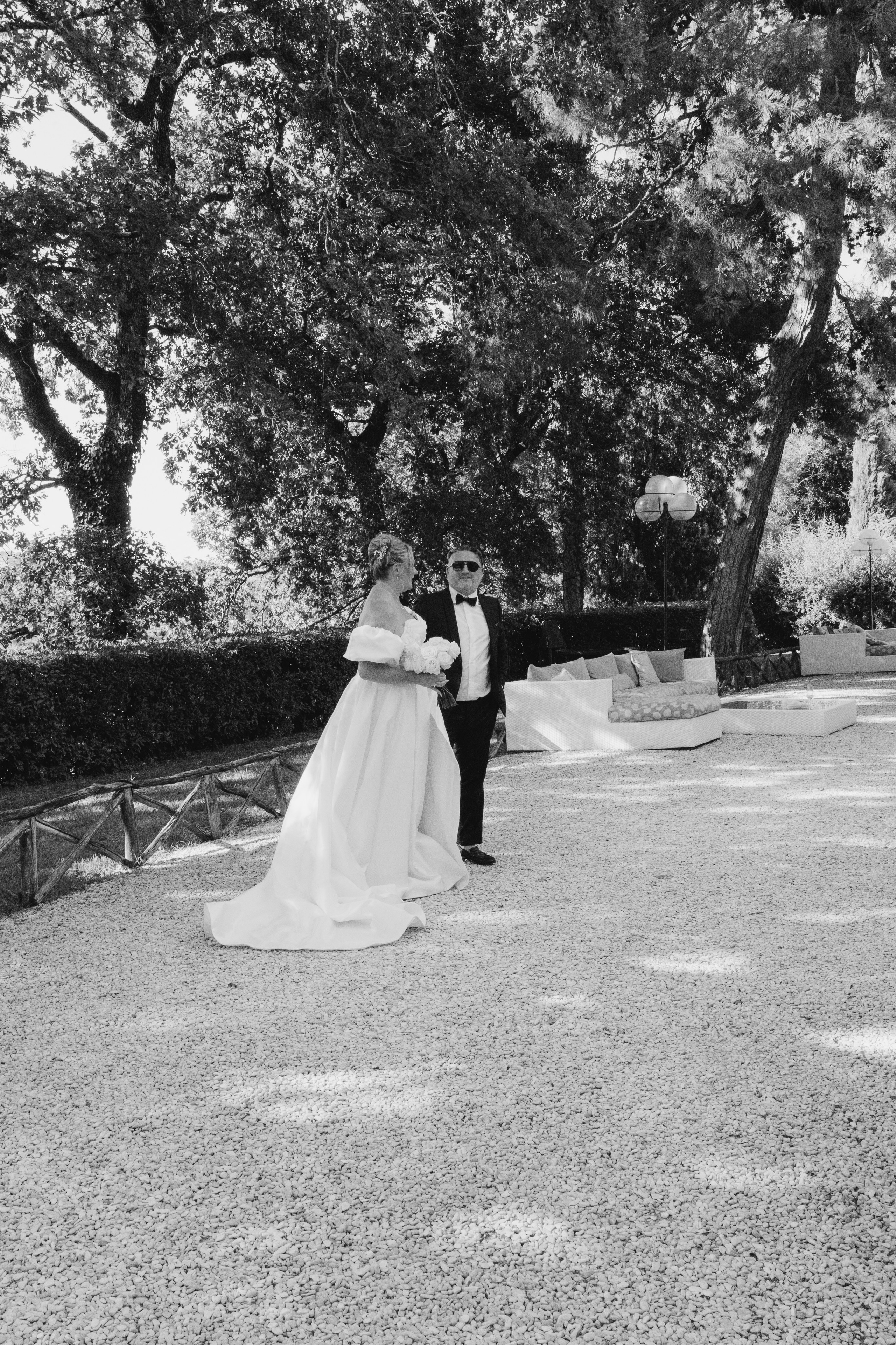 SARAH AND DEAN _VILLA TAMBOLINA. PHOTOGRAPHER IN ITALY