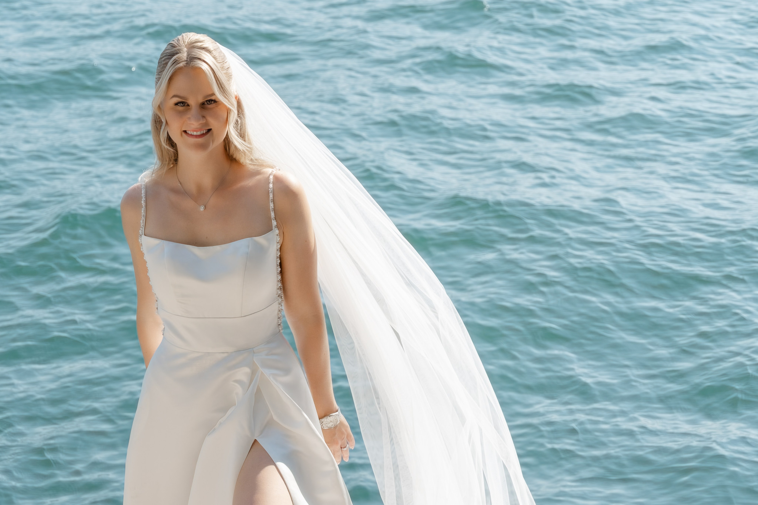 SIMONA AND SERDJIO_VILLA CIPRESSI_LAKE COMO. PHOTOGRAPHER IN ITALY