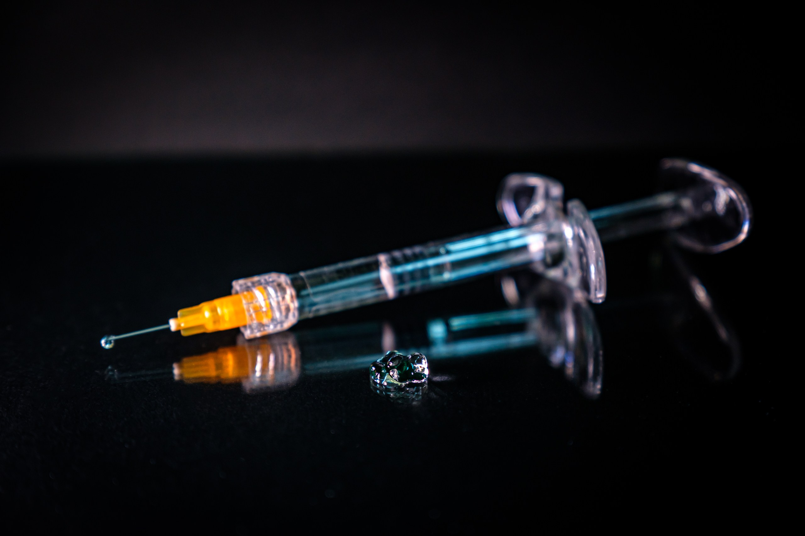 SHEERGEN. Photographer in Seoul Dobrokvashina Natalya