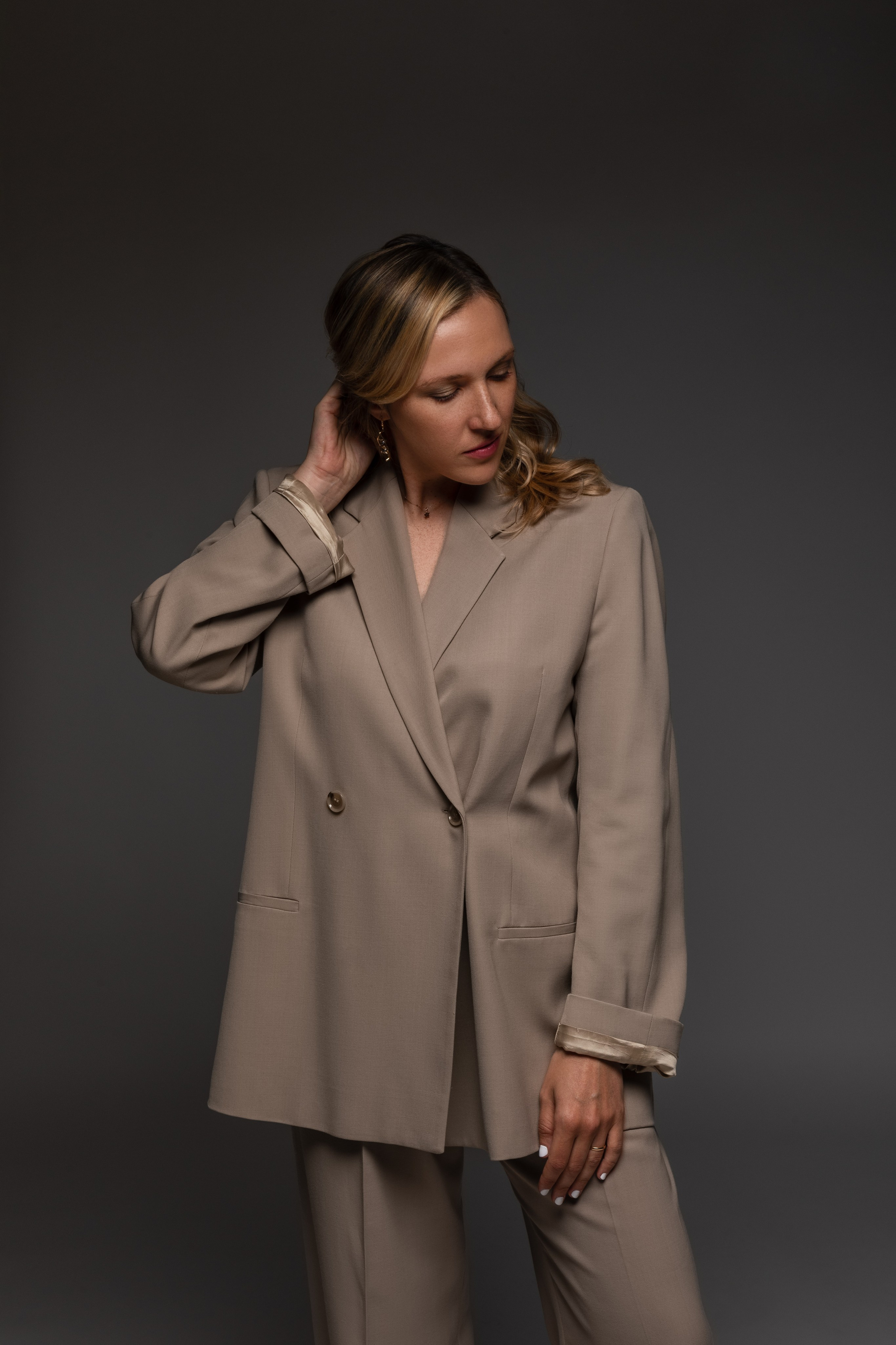 Daria. Photographer in Milan |Mila Pro Photo