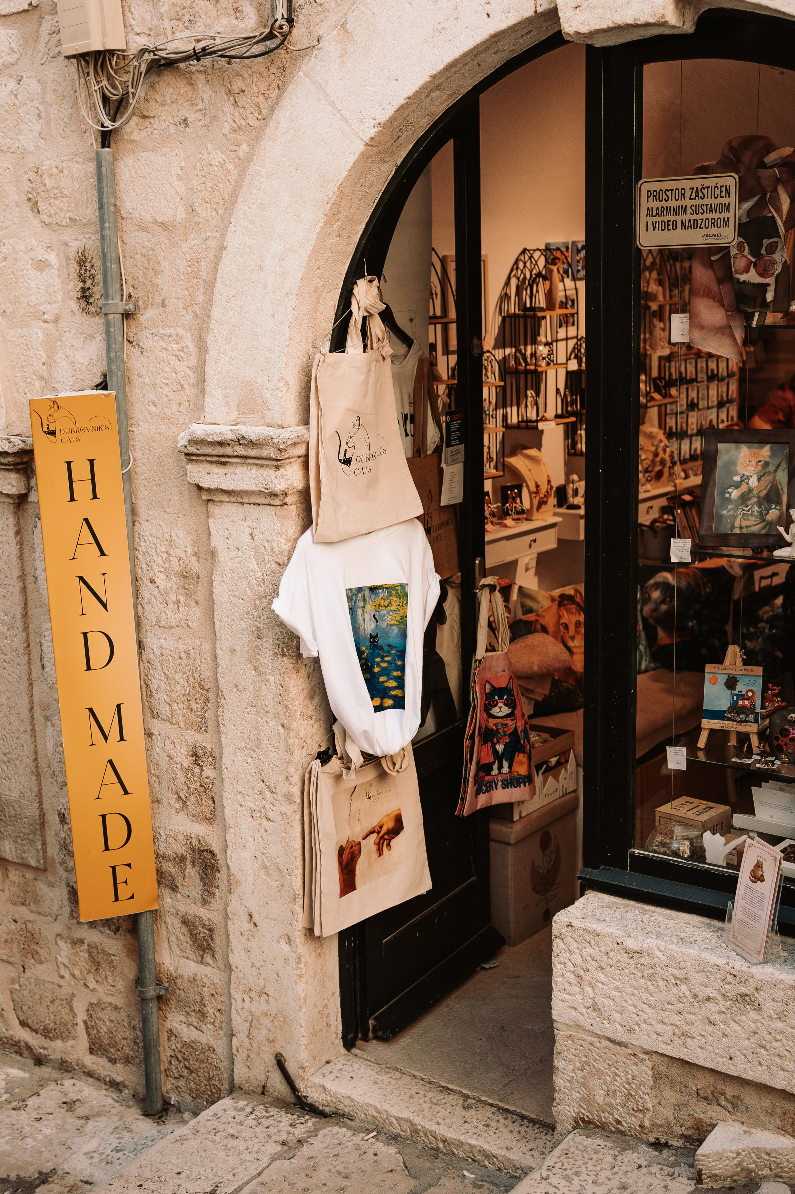 Portfolio. PHOTOGRAPHER|VIDEOGRAPHER MONTENEGRO