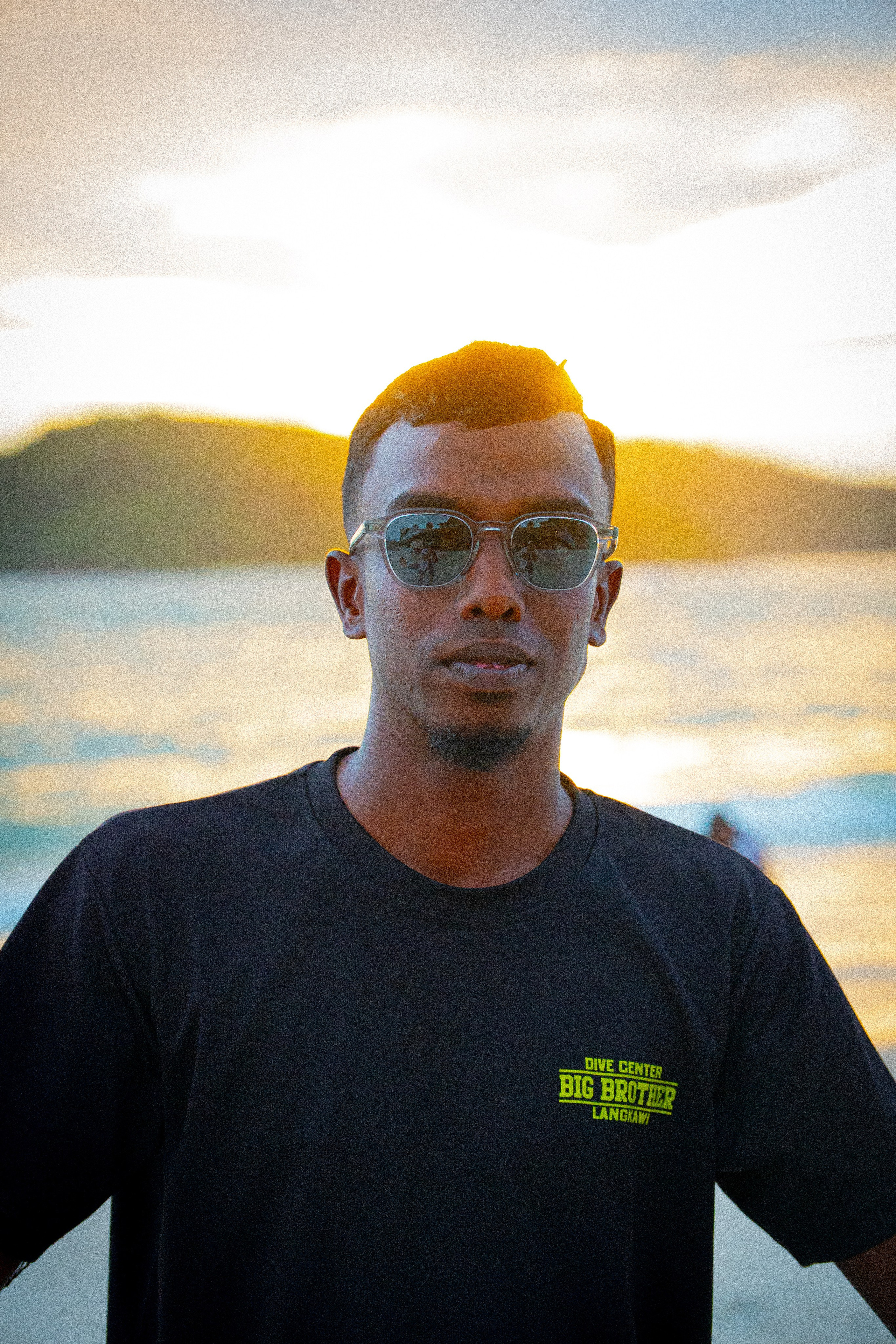 Portraits. So1ryn | Visuals & Beyond