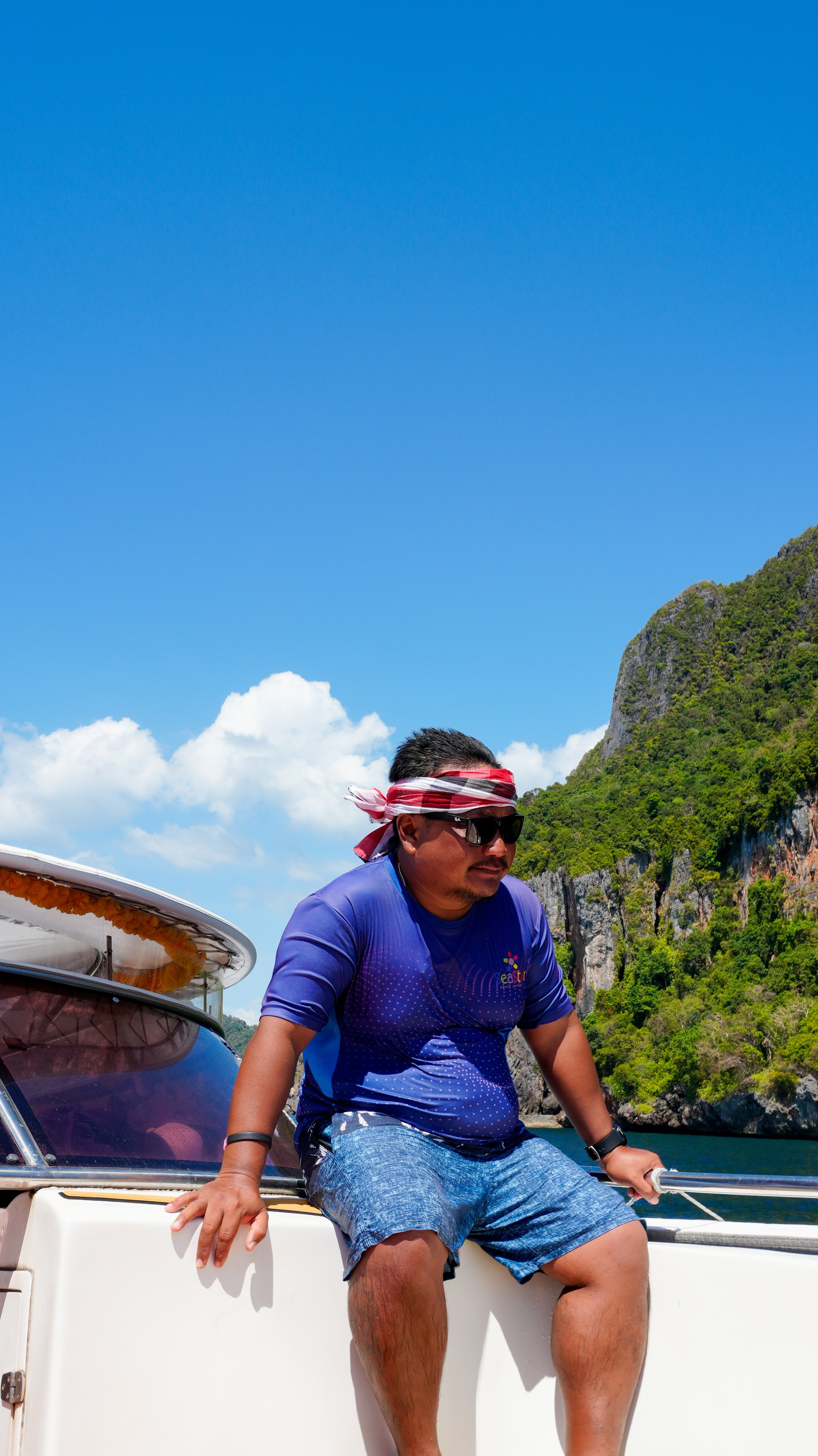 Nature. So1ryn | Visuals & Beyond